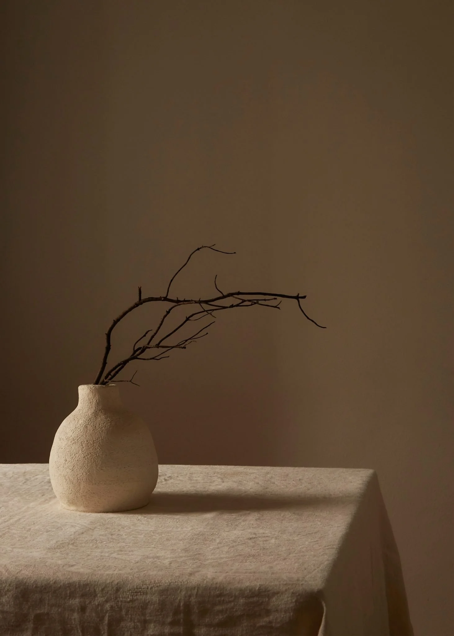 Sanae | Artisans | Epoca ceramic process.jpg
