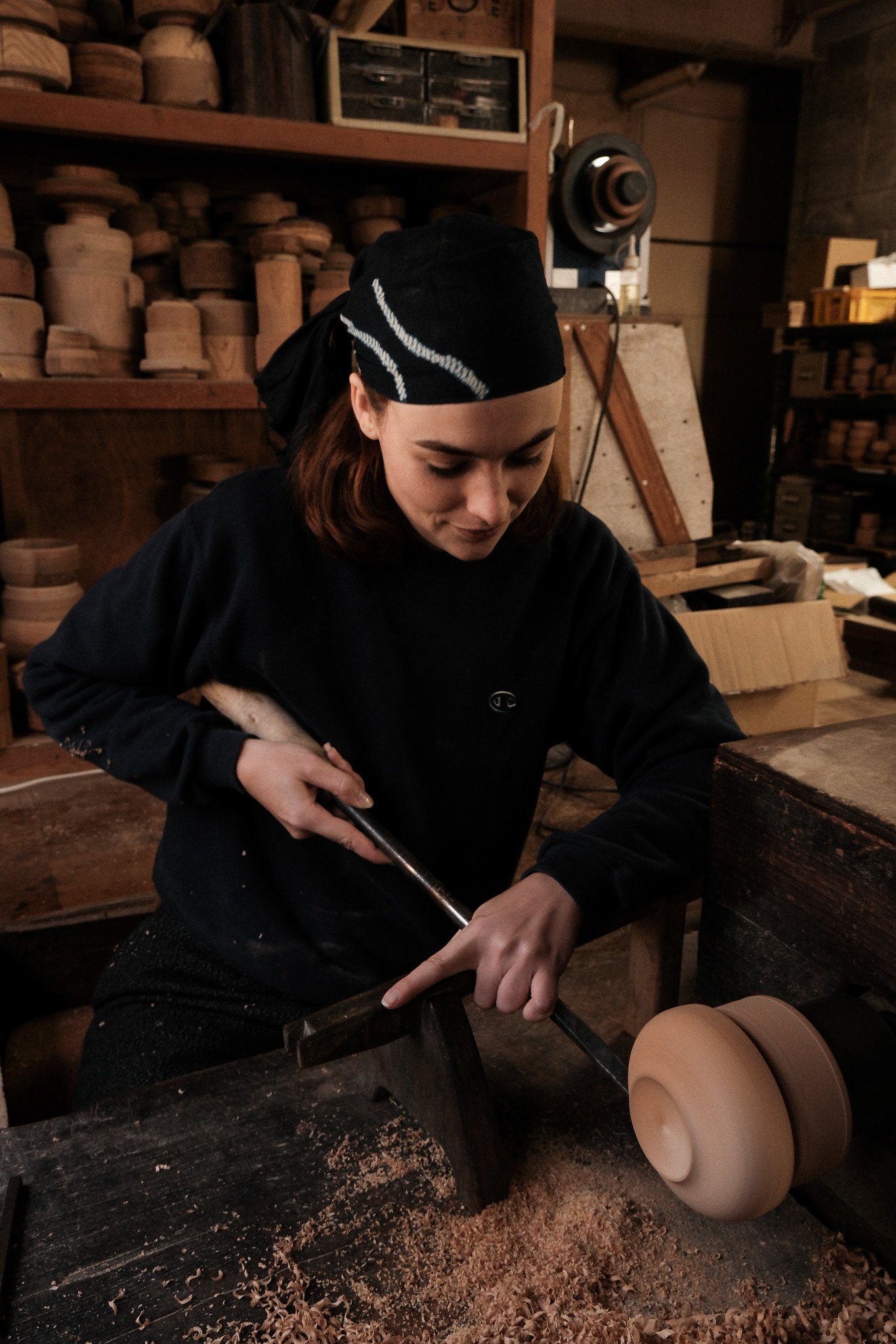 Sanae | Artisans | Rabea Gebler | Profile 2.jpg