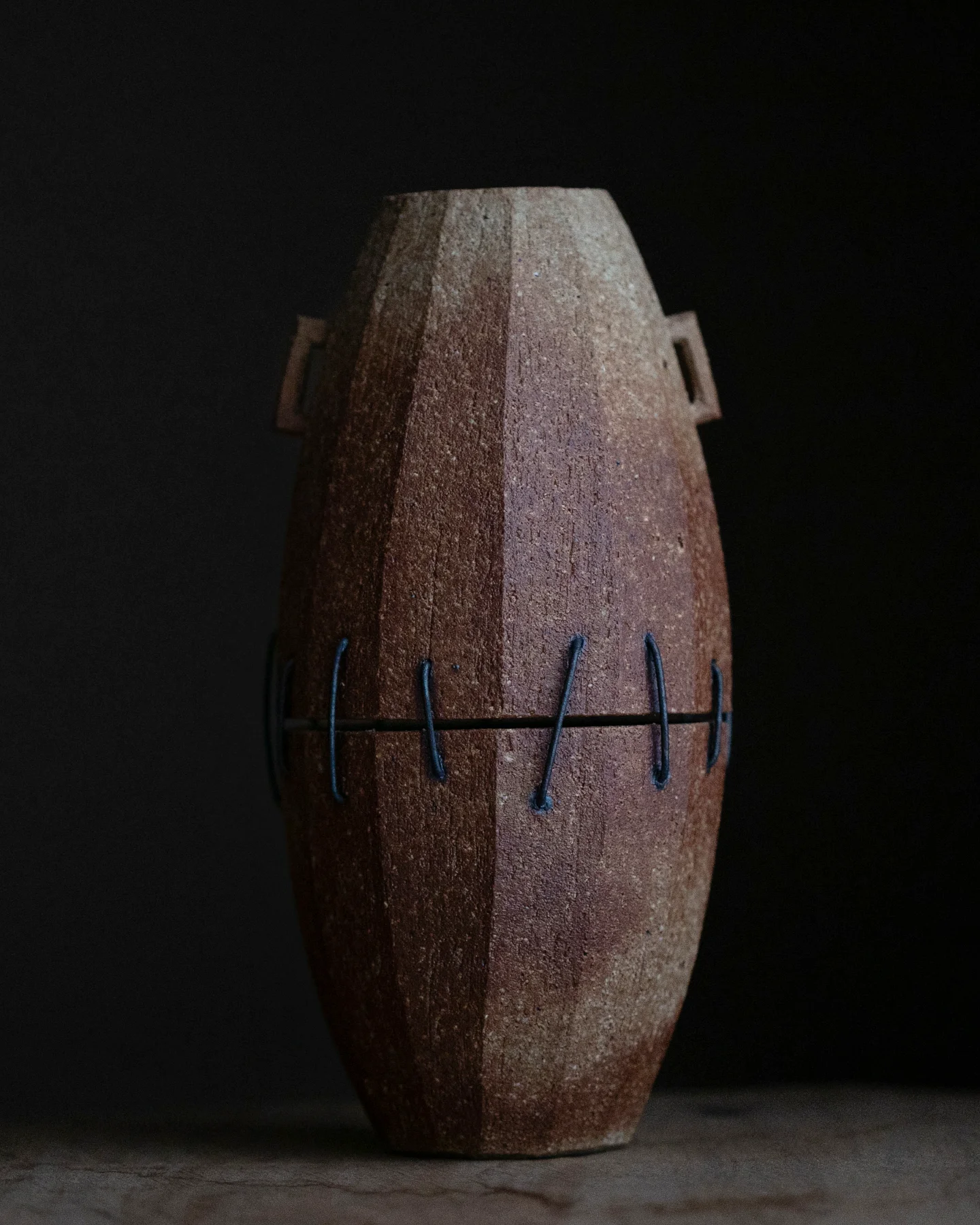 Sanae | Artisans | Ido Ferber | Process 17.png
