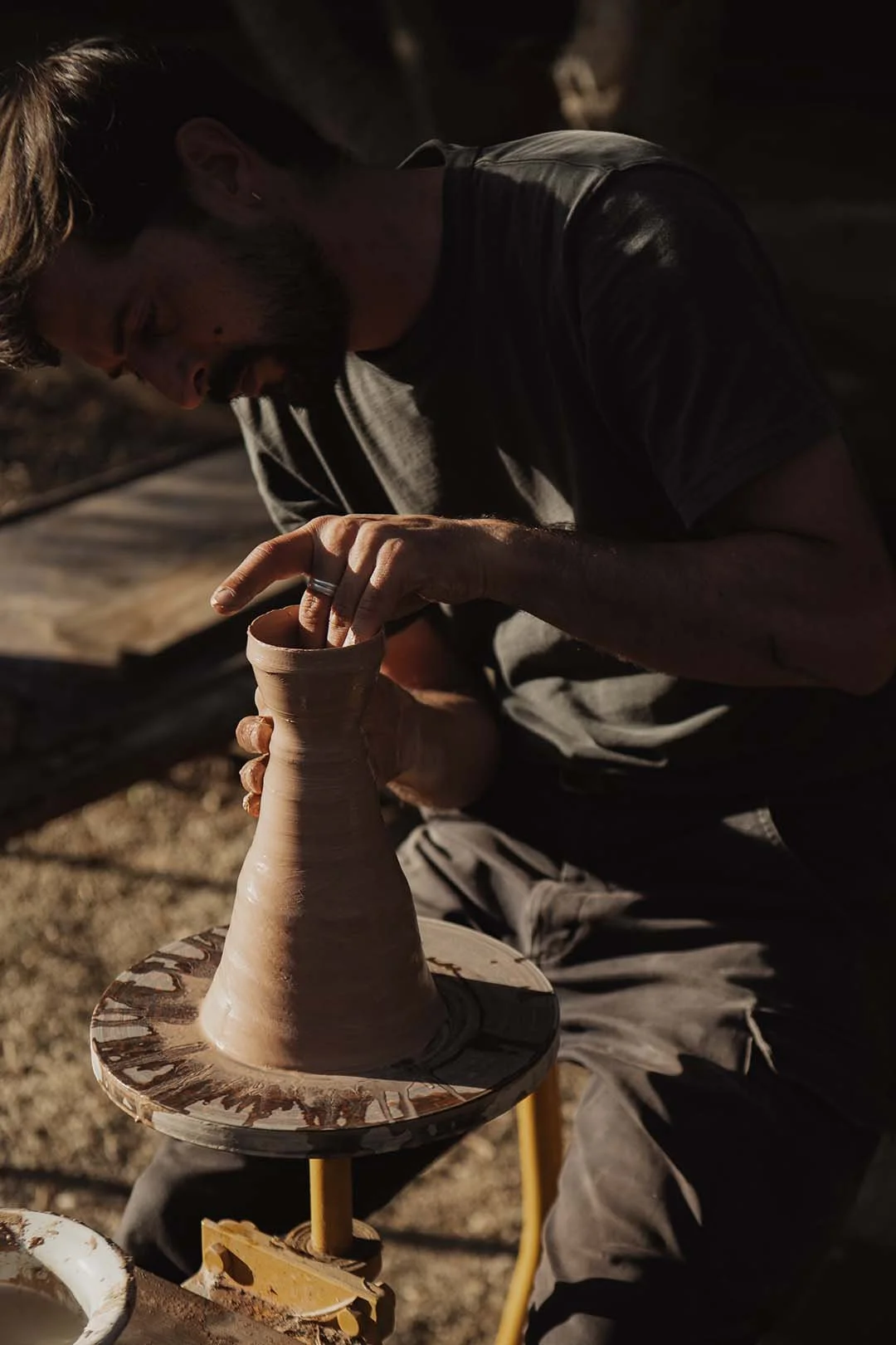 Sanae | Artisans | Ido Ferber | Process 13.jpg