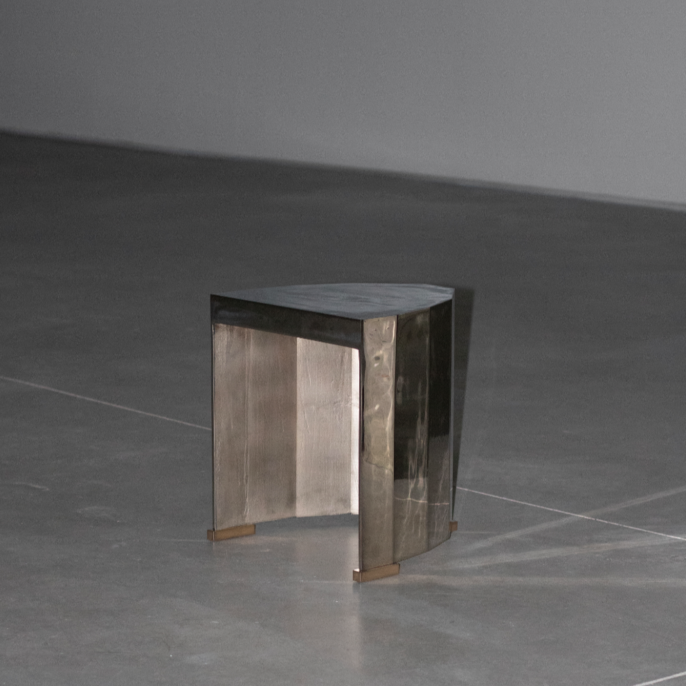 SANAE x Studio Khachatryan