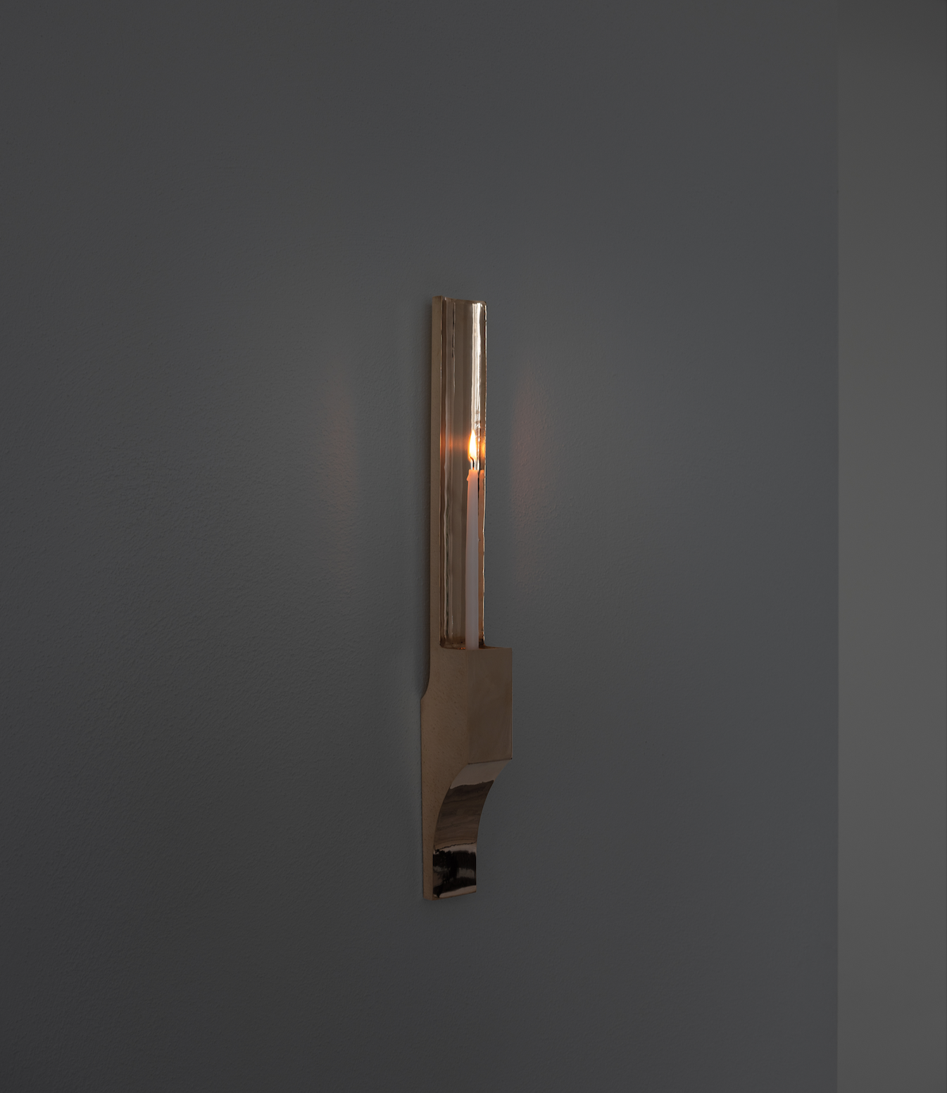 SANAE x Studio Khachatryan