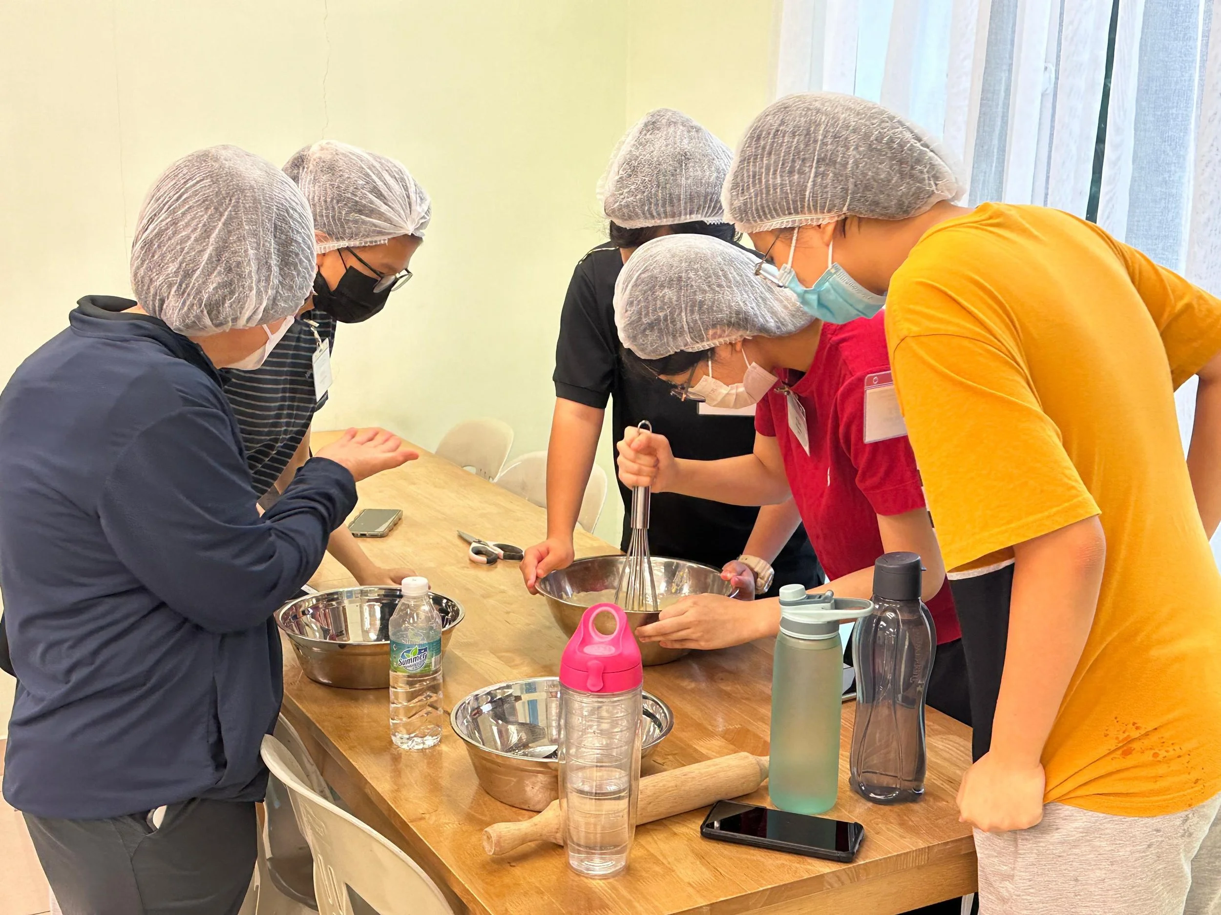 Next generation of the Lord's recovery.jpeg