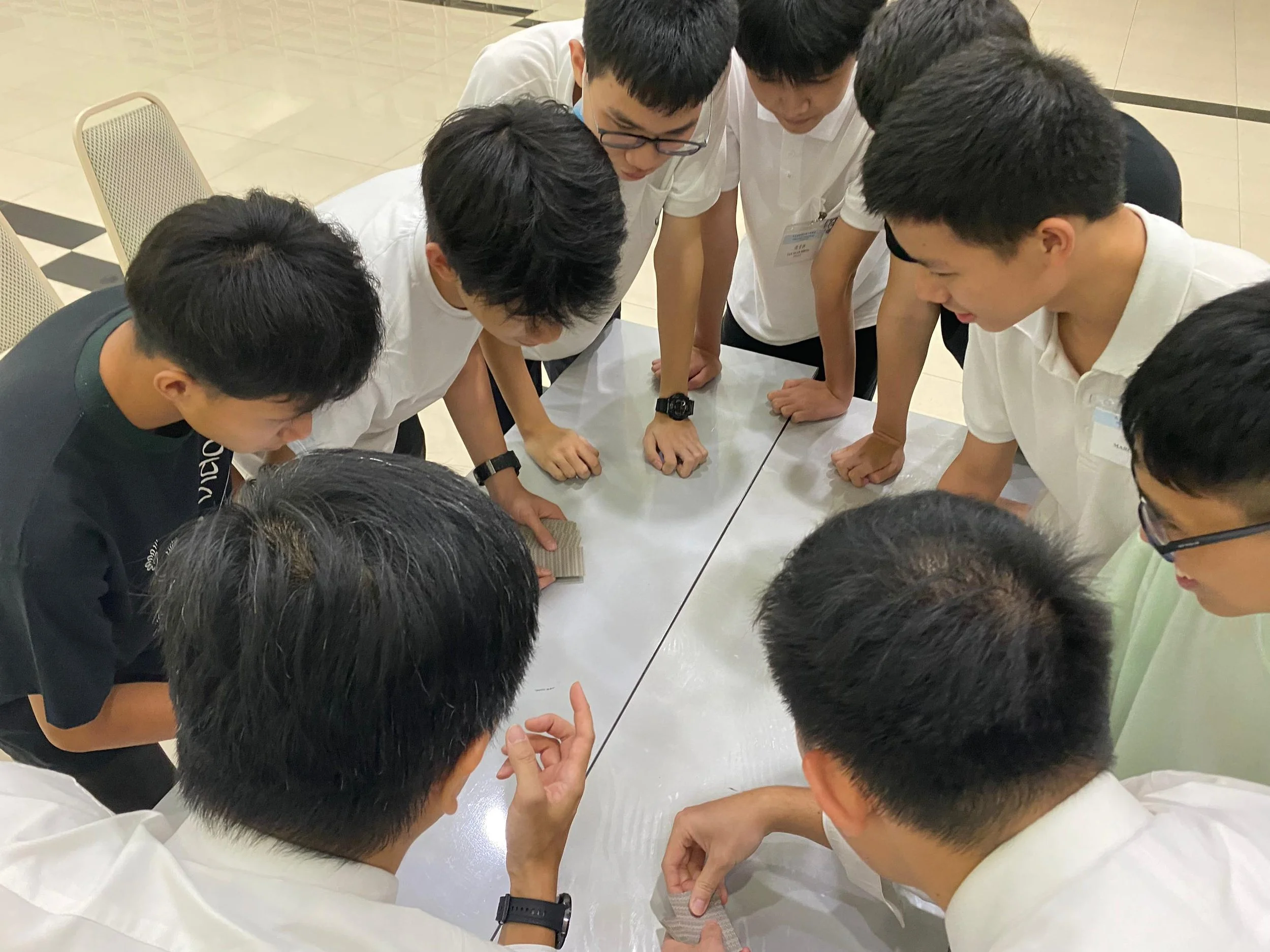 Lower youth training 2023.jpeg