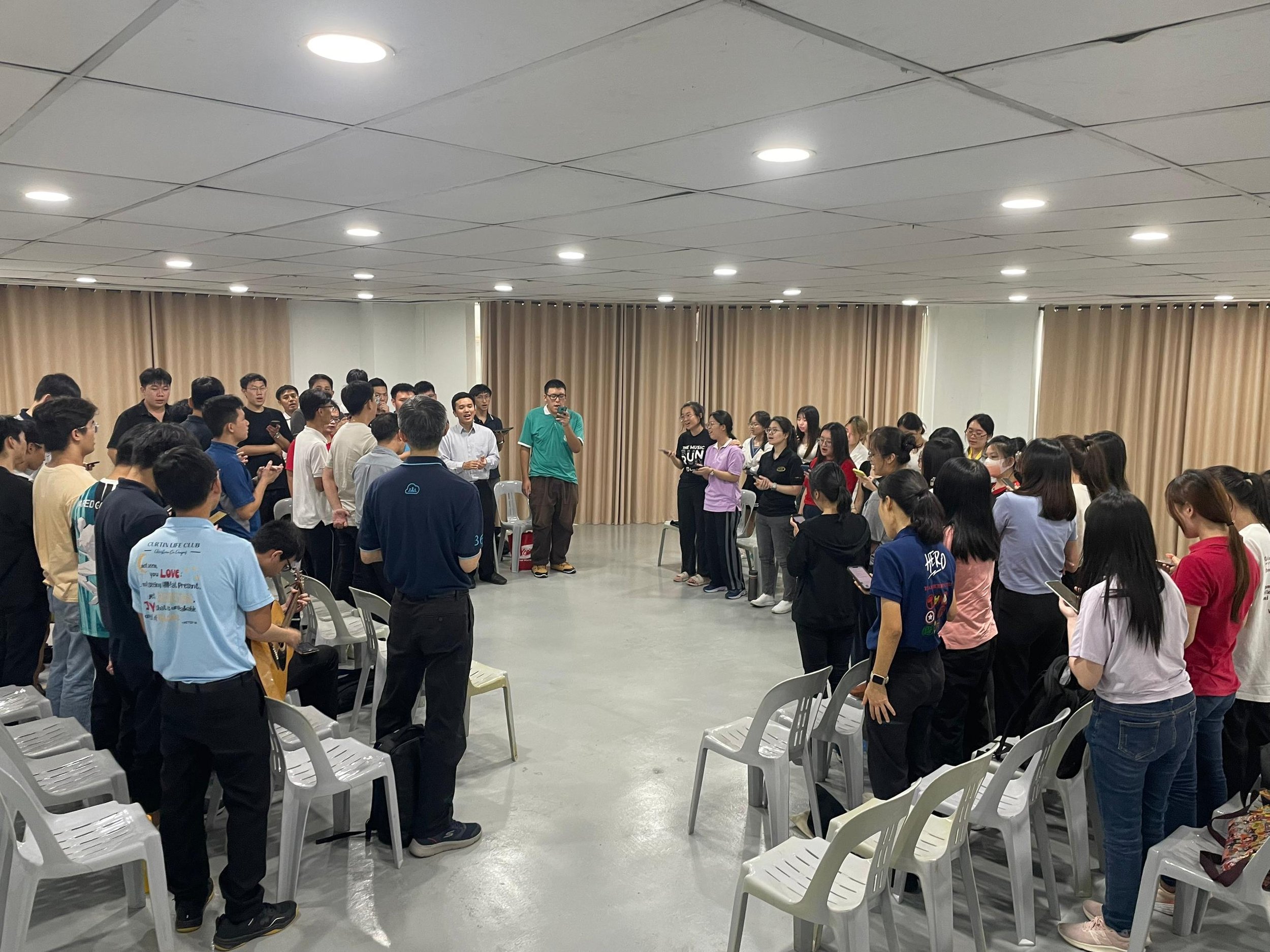 Campus Outing in Klang Valley.jpeg