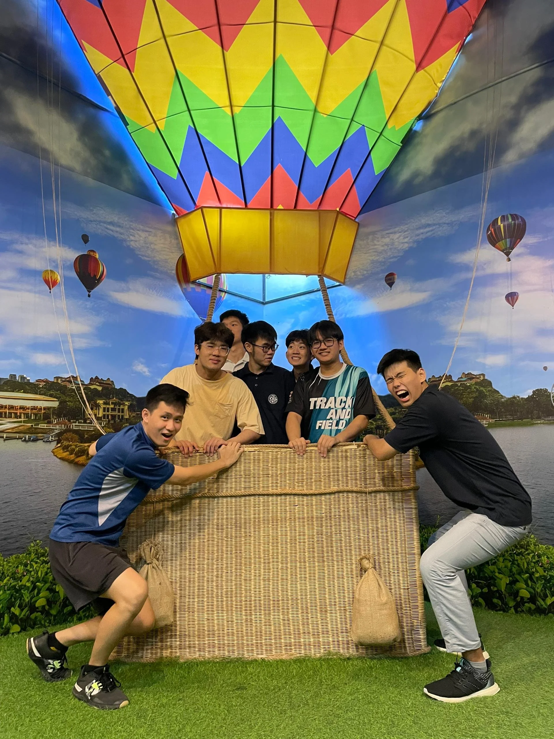 Putrajaya Story Hot Air Balloon.jpeg