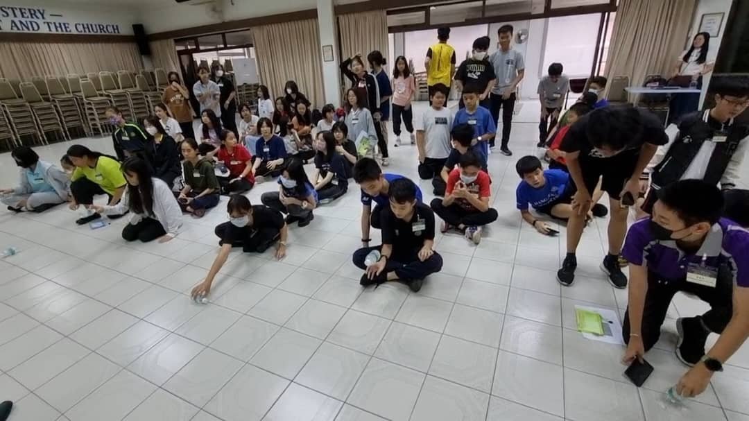 Youth Perfecting Activity .jpeg