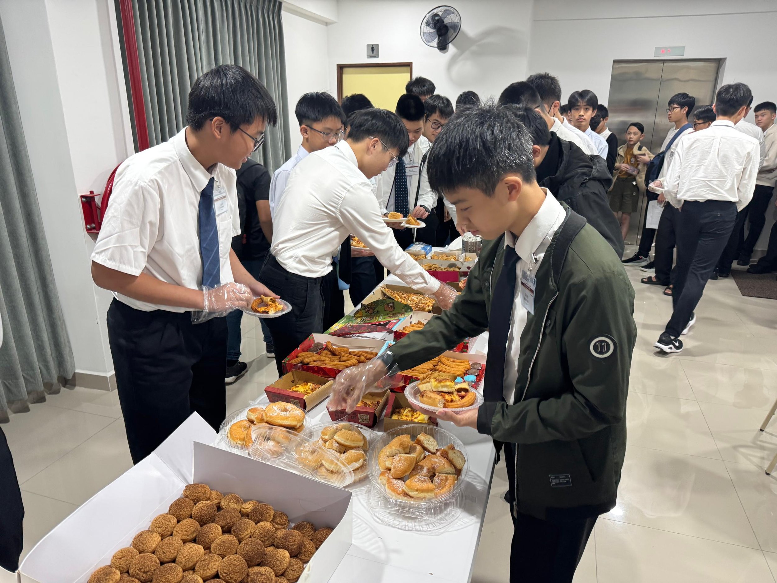 WhatsApp Image 2026-01-16 at 17.10.57.jpeg