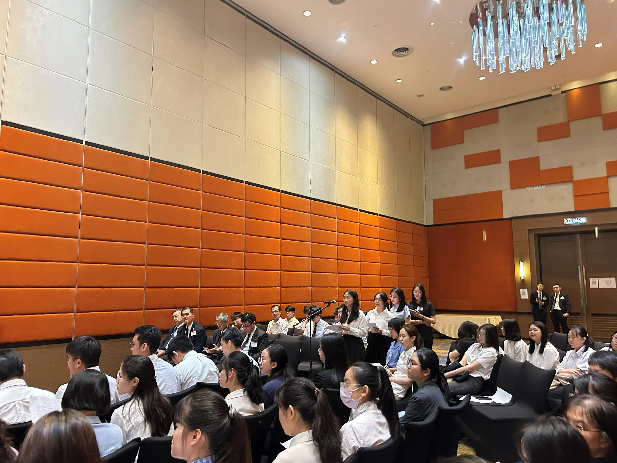 Klang Valley Campus Blending (2).JPG