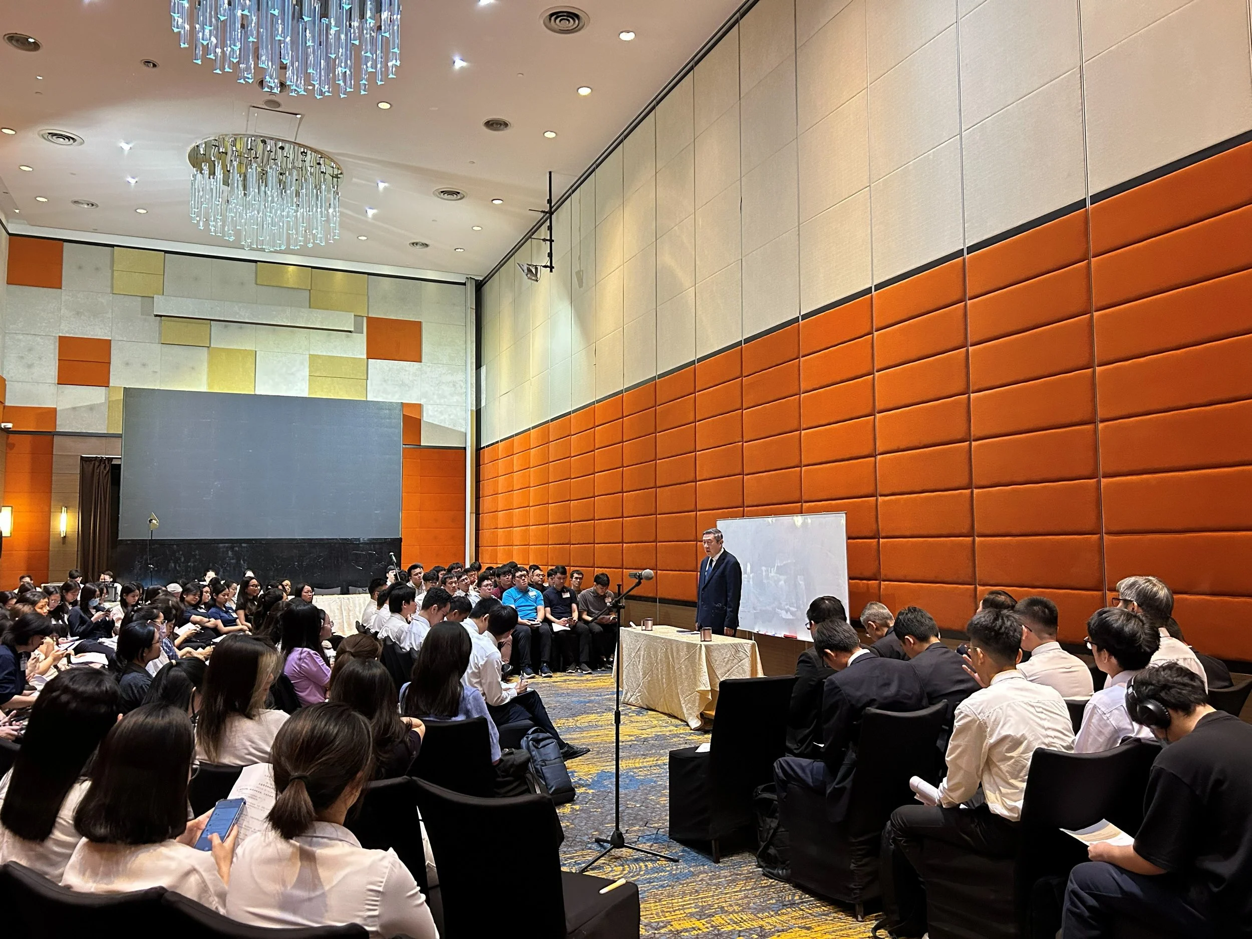 Klang Valley Campus Blending (1).JPG