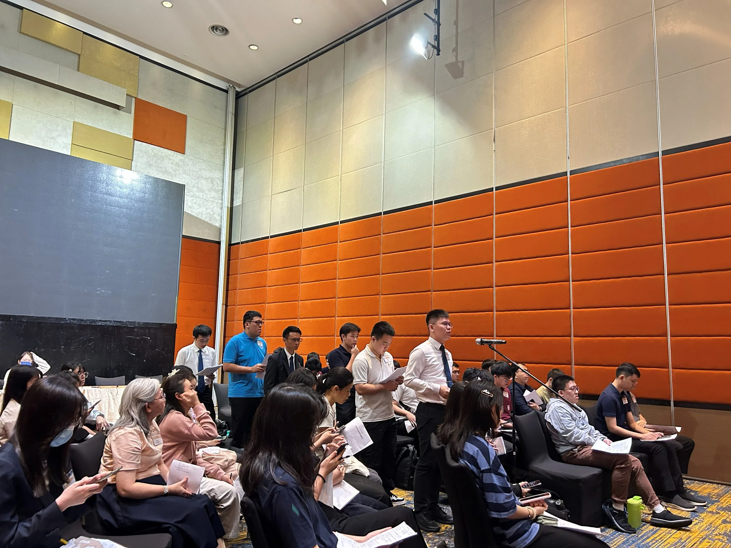 Klang Valley Campus Blending (3).JPG