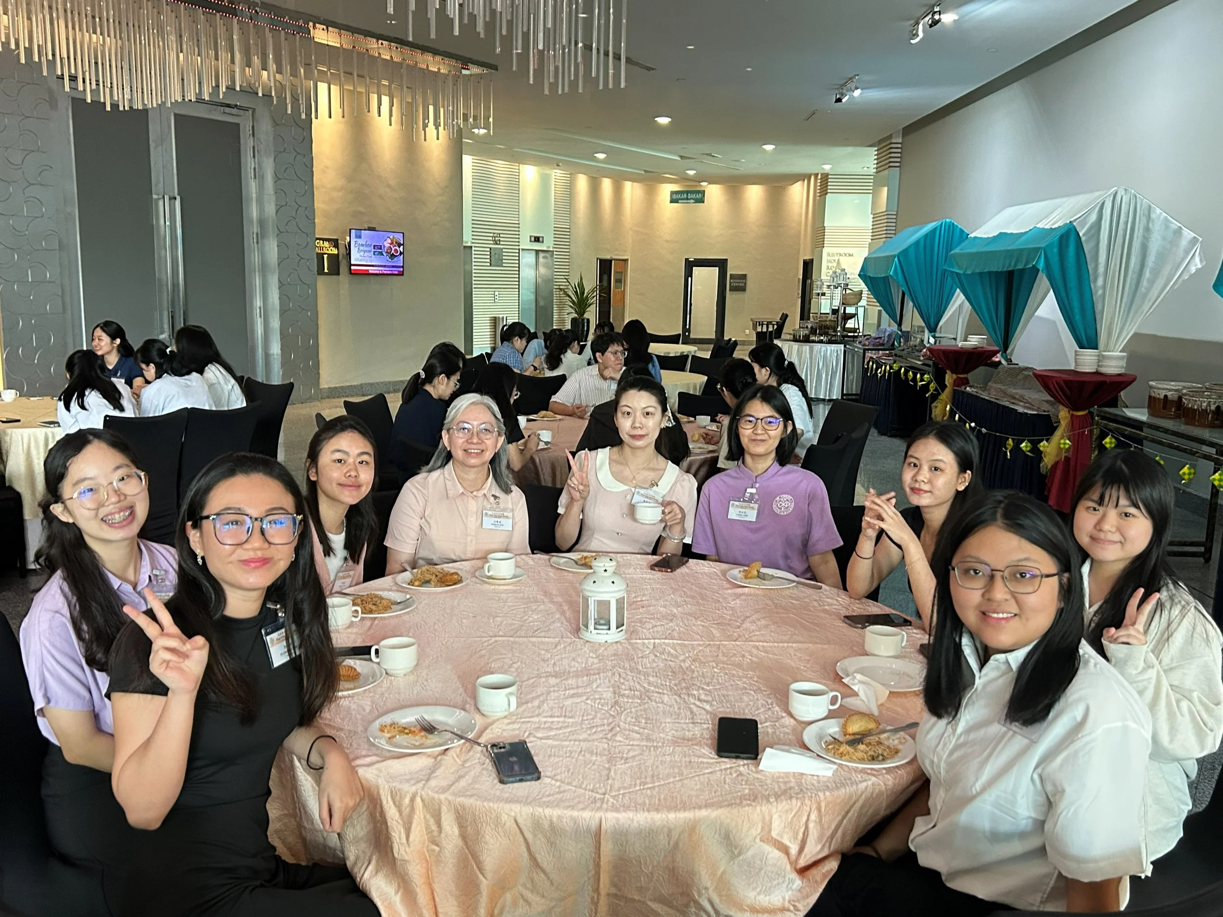 Klang Valley Campus Blending (6).JPG