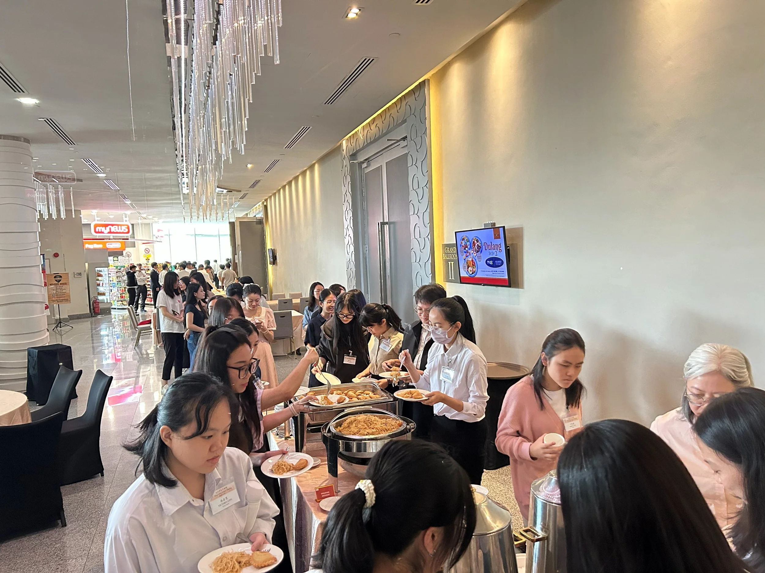 Klang Valley Campus Blending (5).JPG