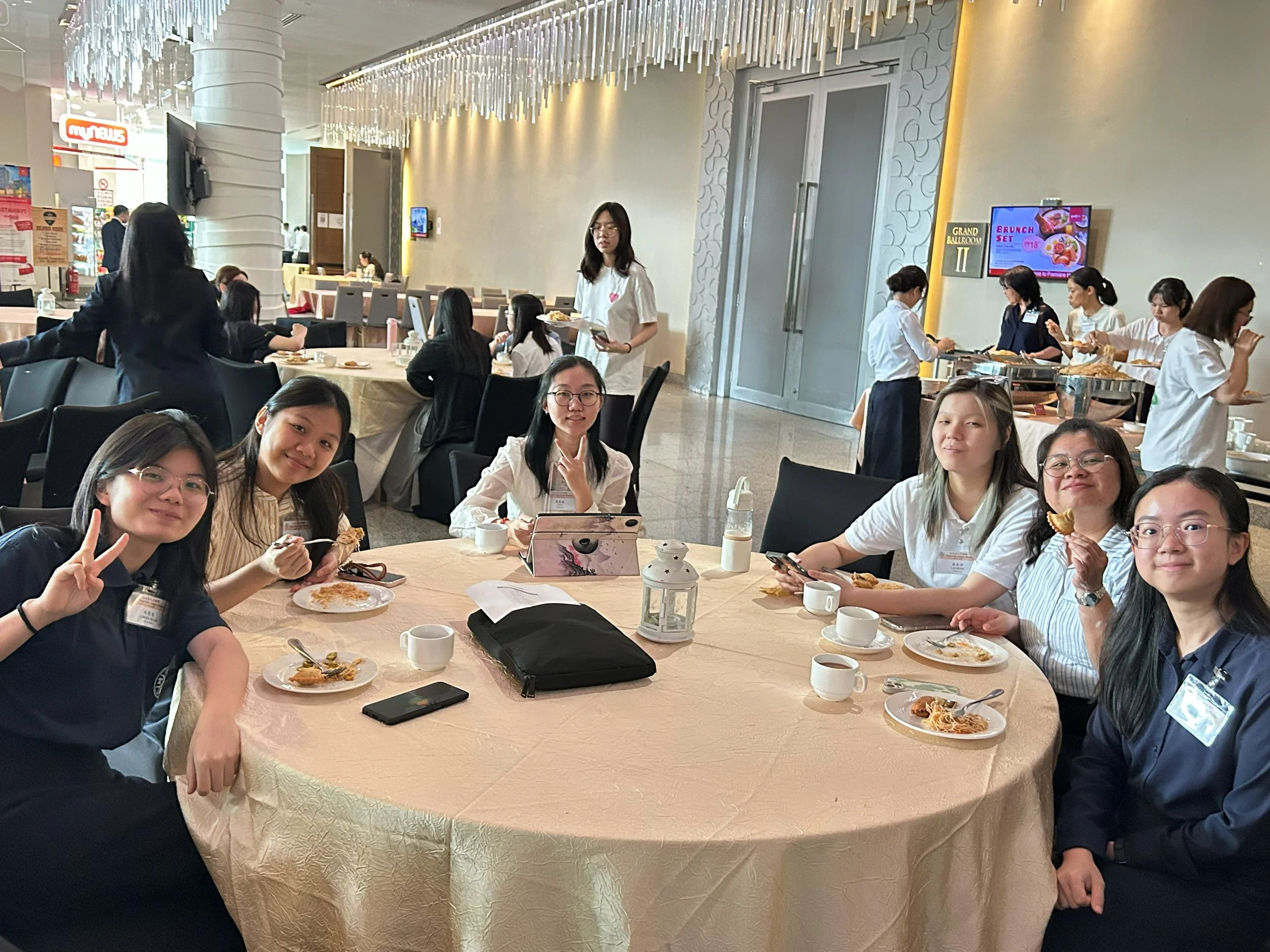 Klang Valley Campus Blending (7).JPG