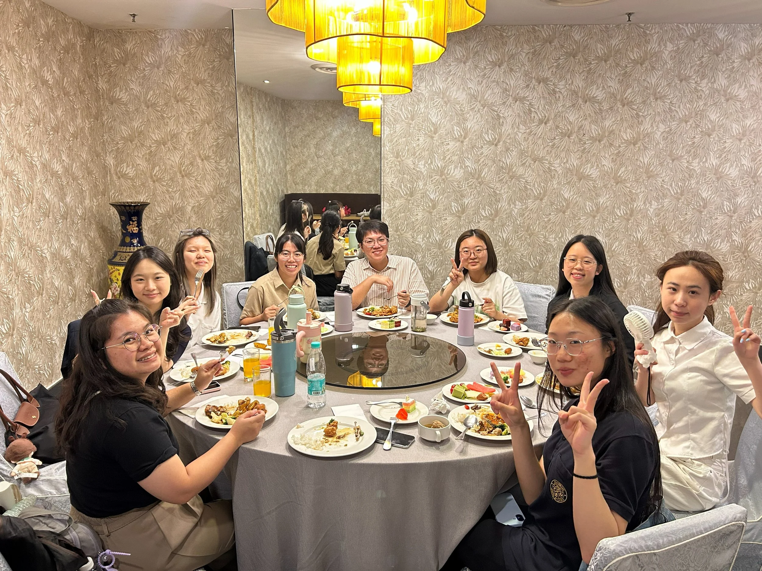 Klang Valley Campus Blending (9).JPG