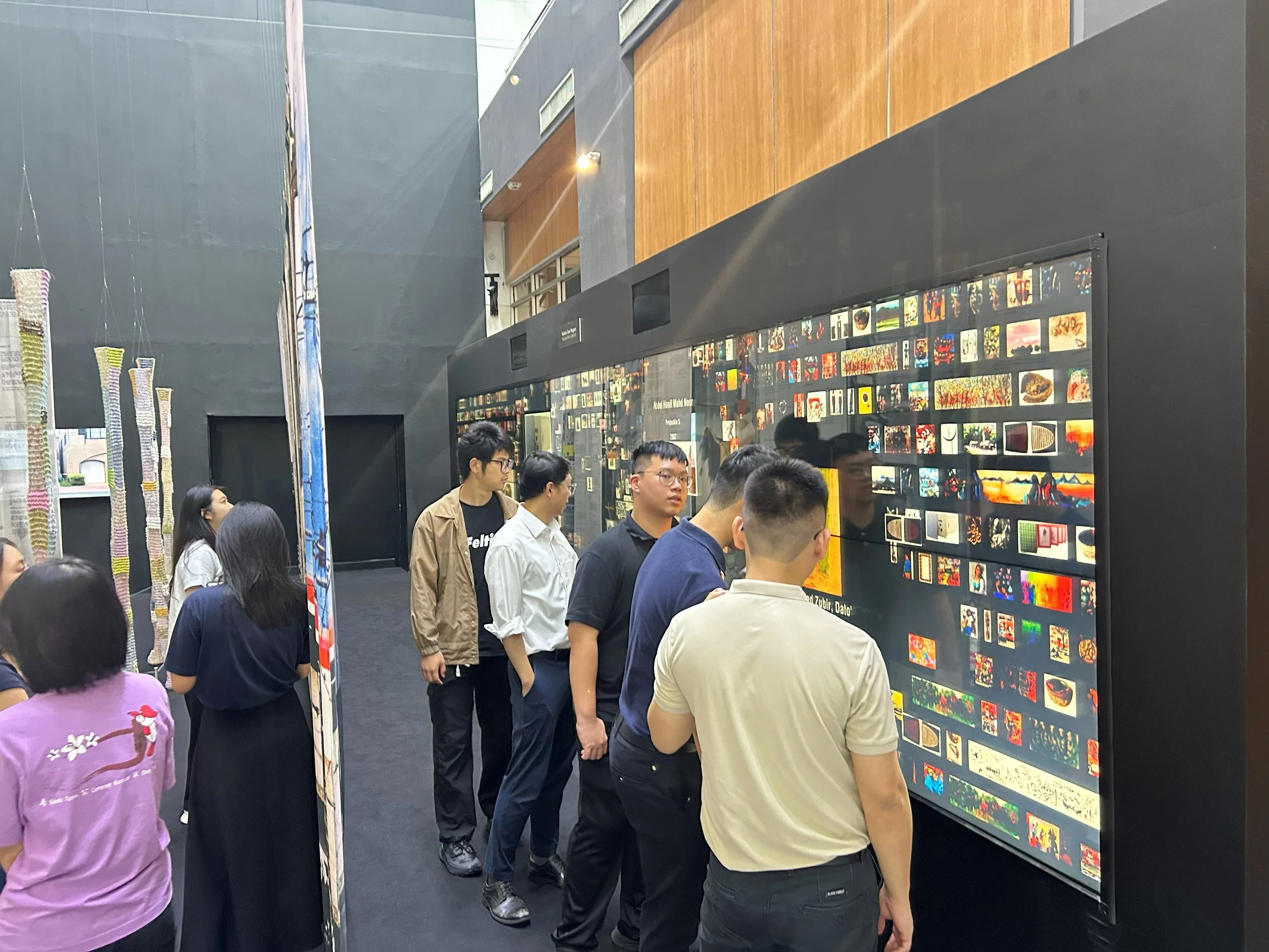 Klang Valley Campus Blending (11).JPG