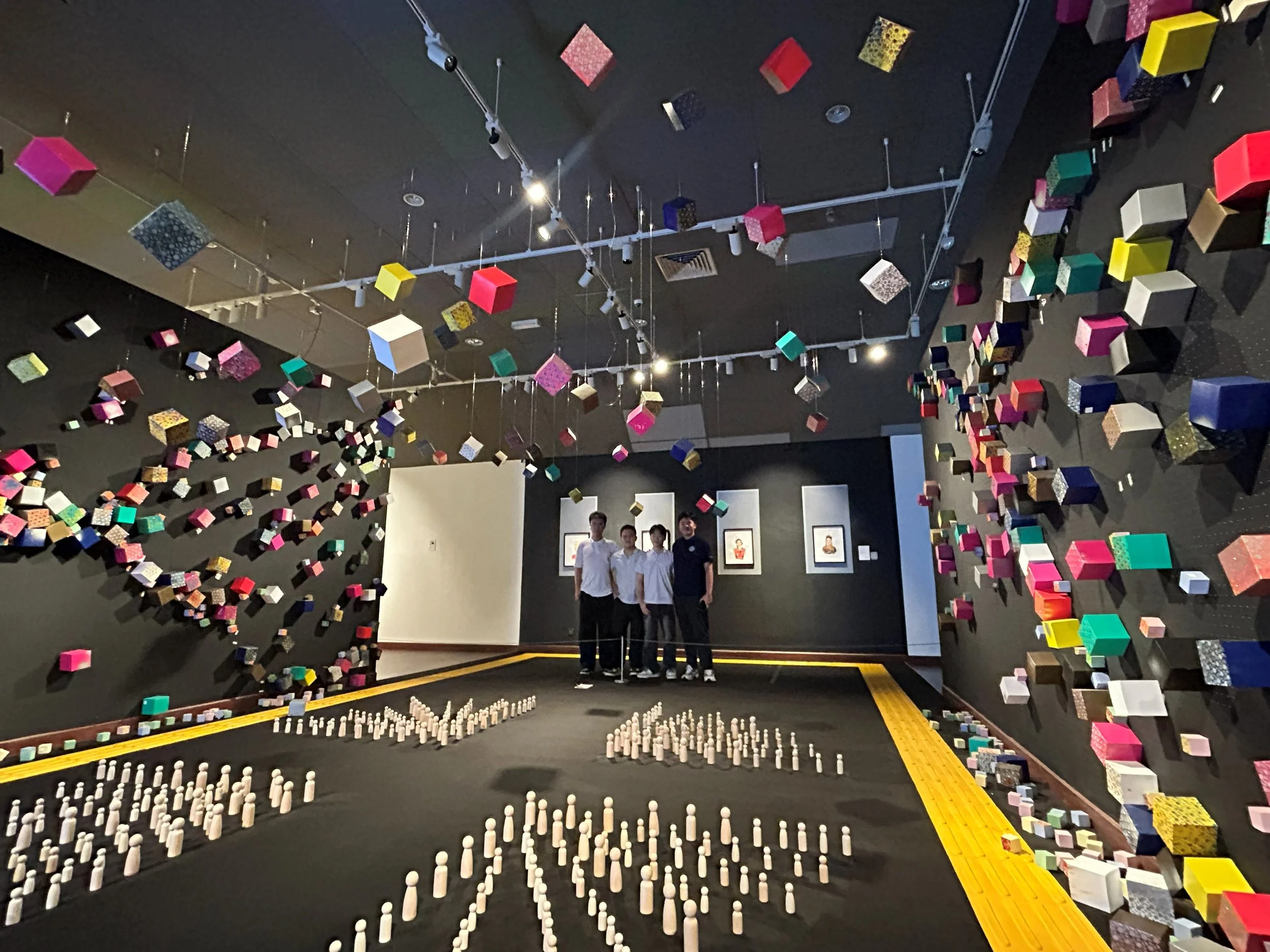 Klang Valley Campus Blending (15).JPG