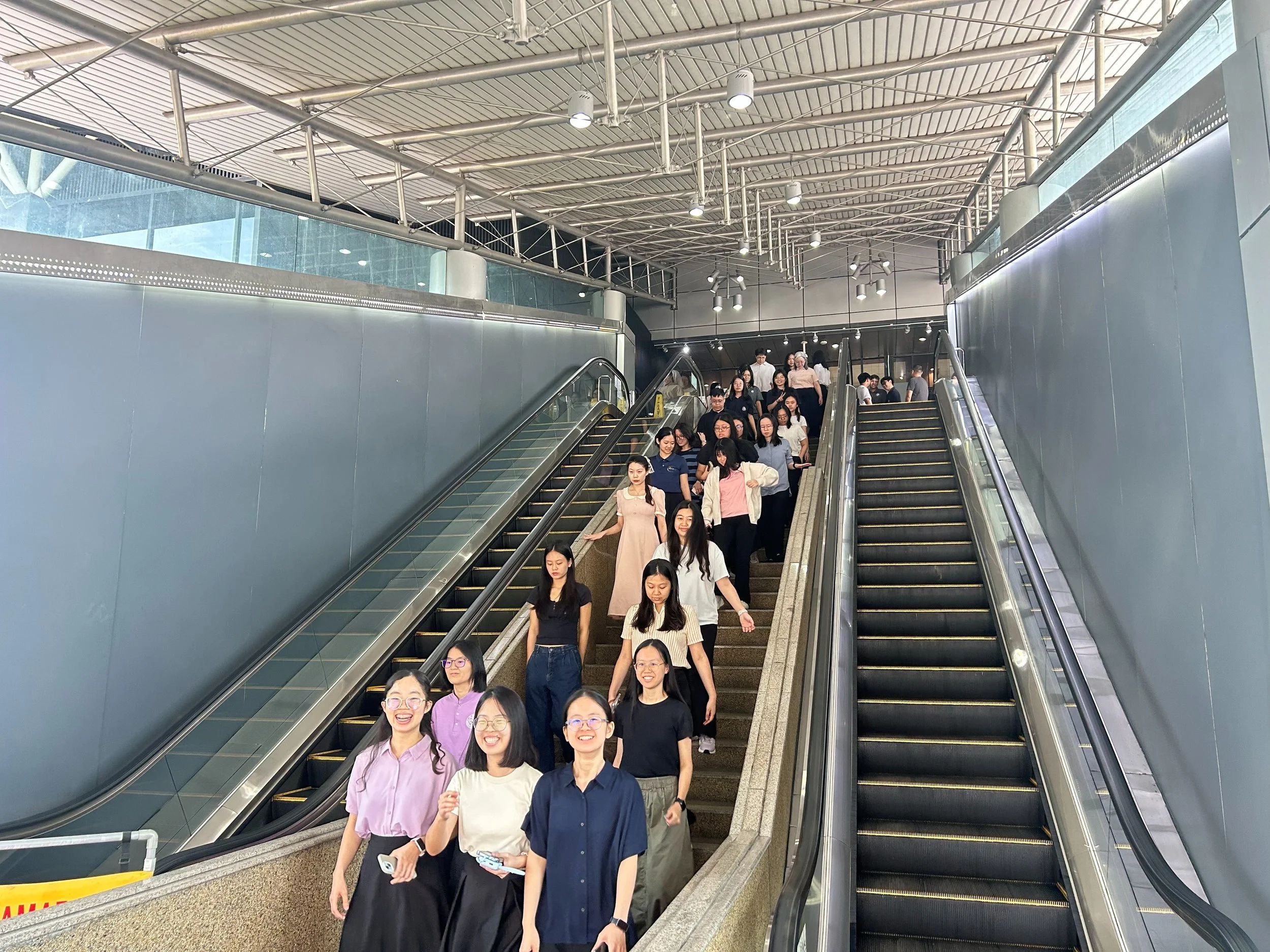 Klang Valley Campus Blending (16).JPG