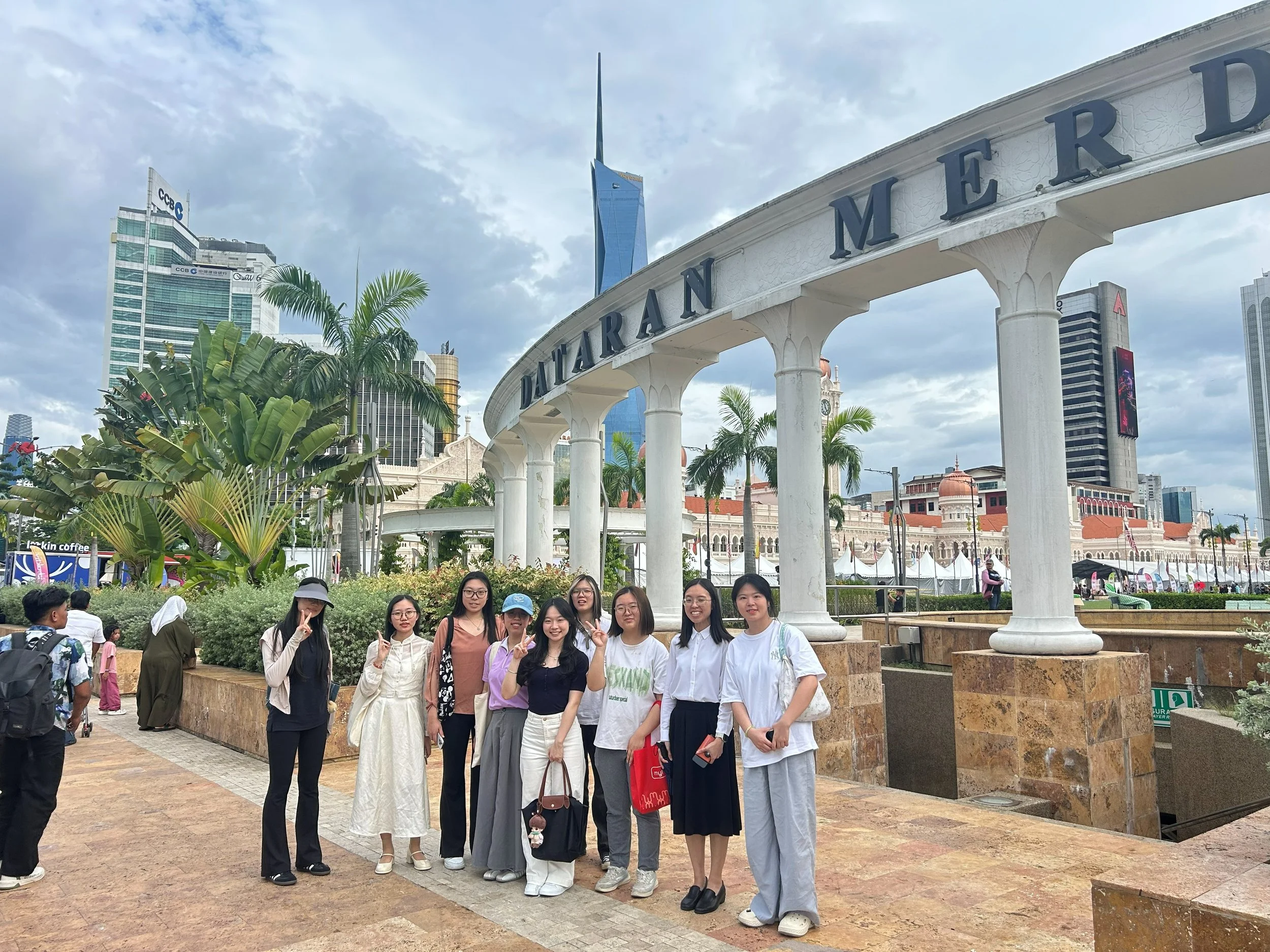 Klang Valley Campus Blending (18).JPG