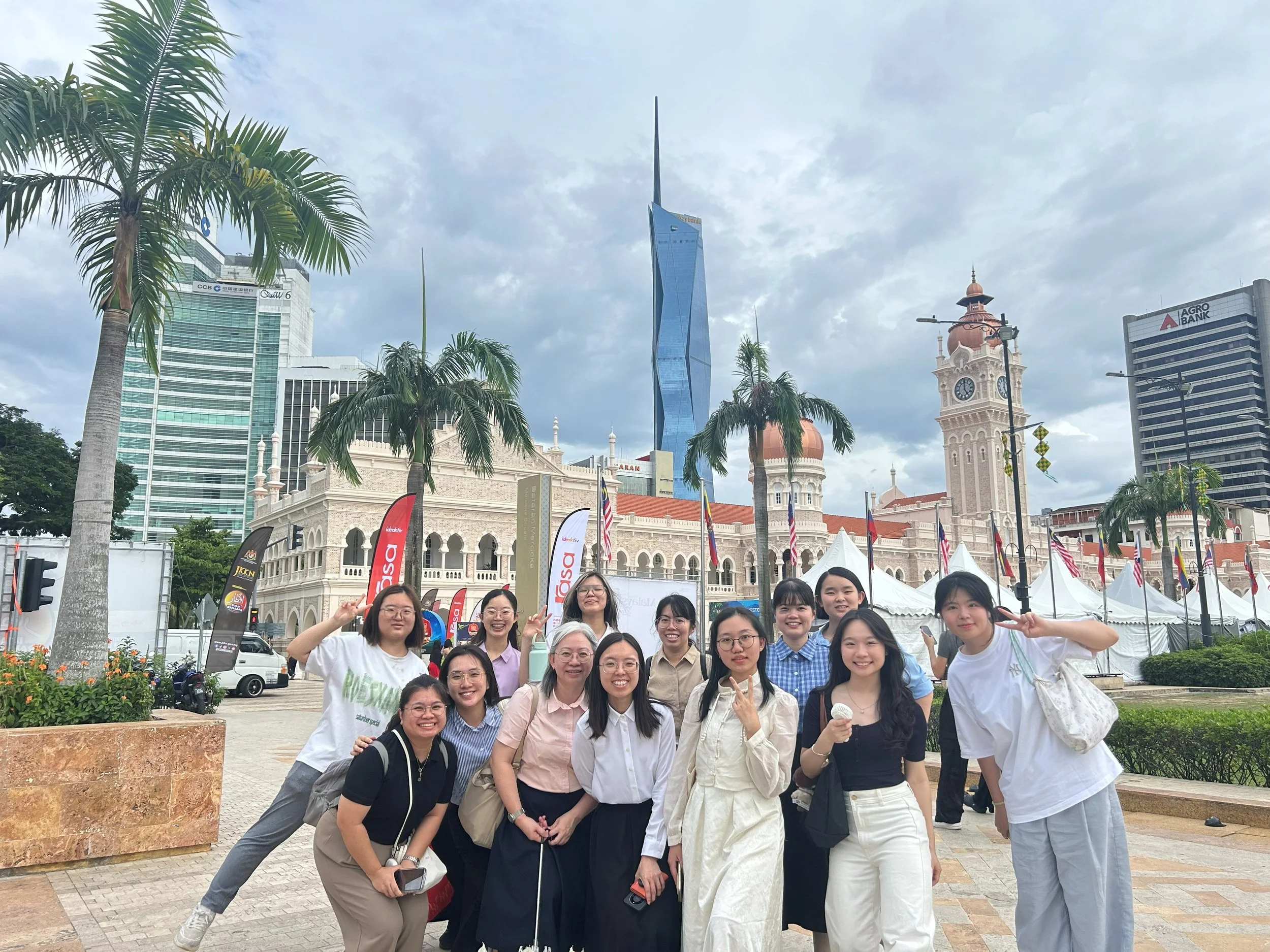 Klang Valley Campus Blending (19).JPG