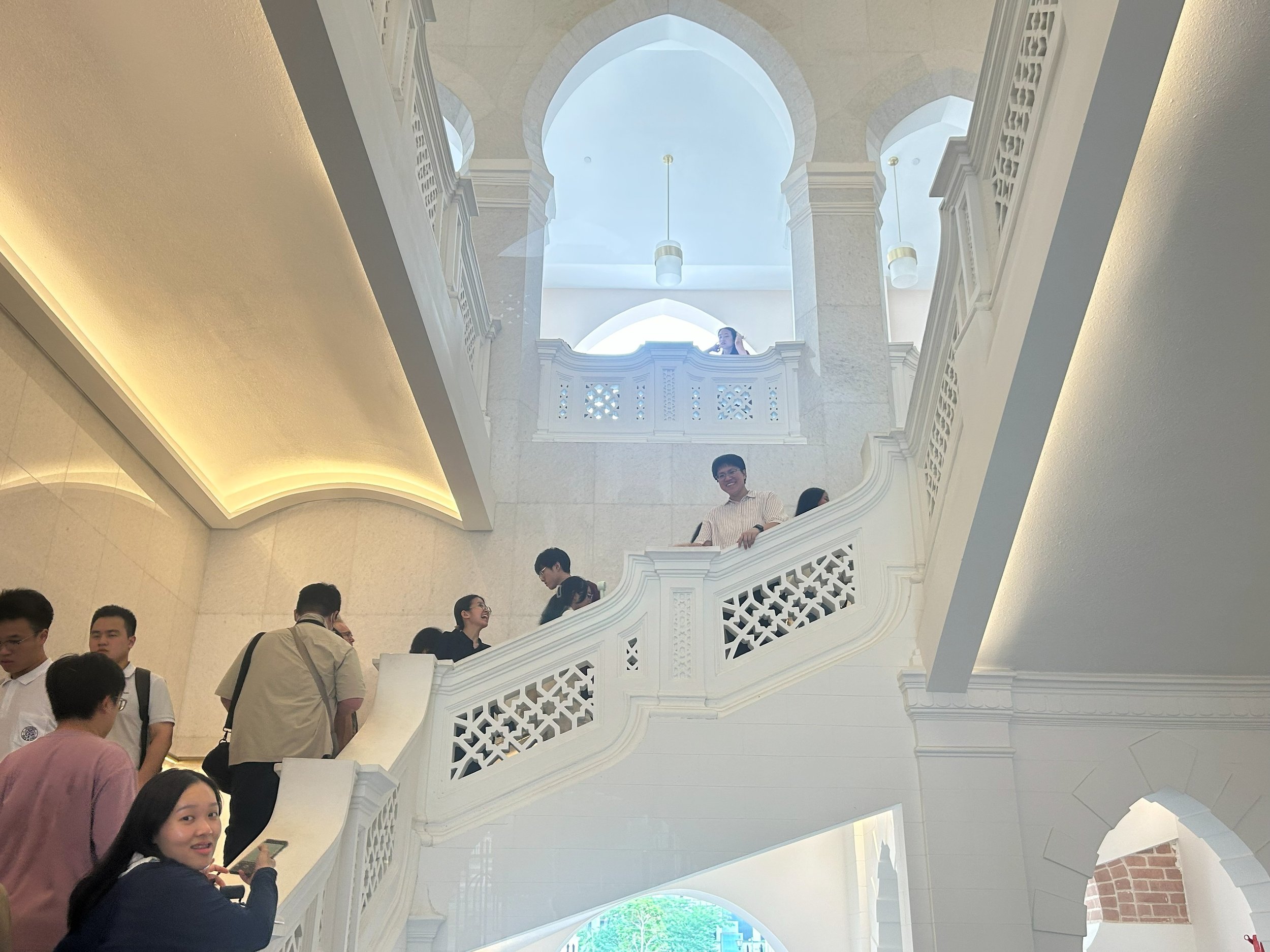 Klang Valley Campus Blending (21).JPG