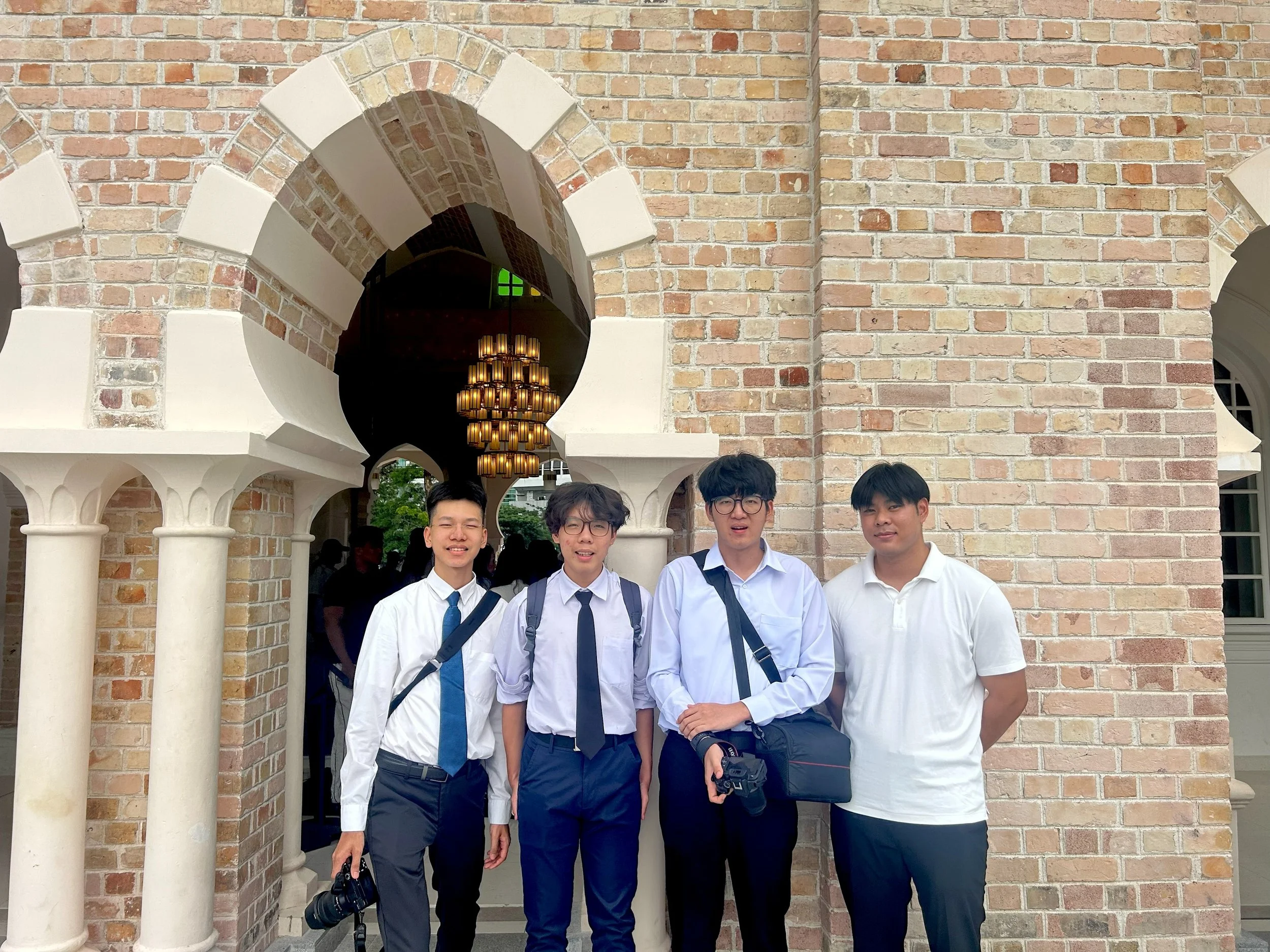 Klang Valley Campus Blending (22).JPG