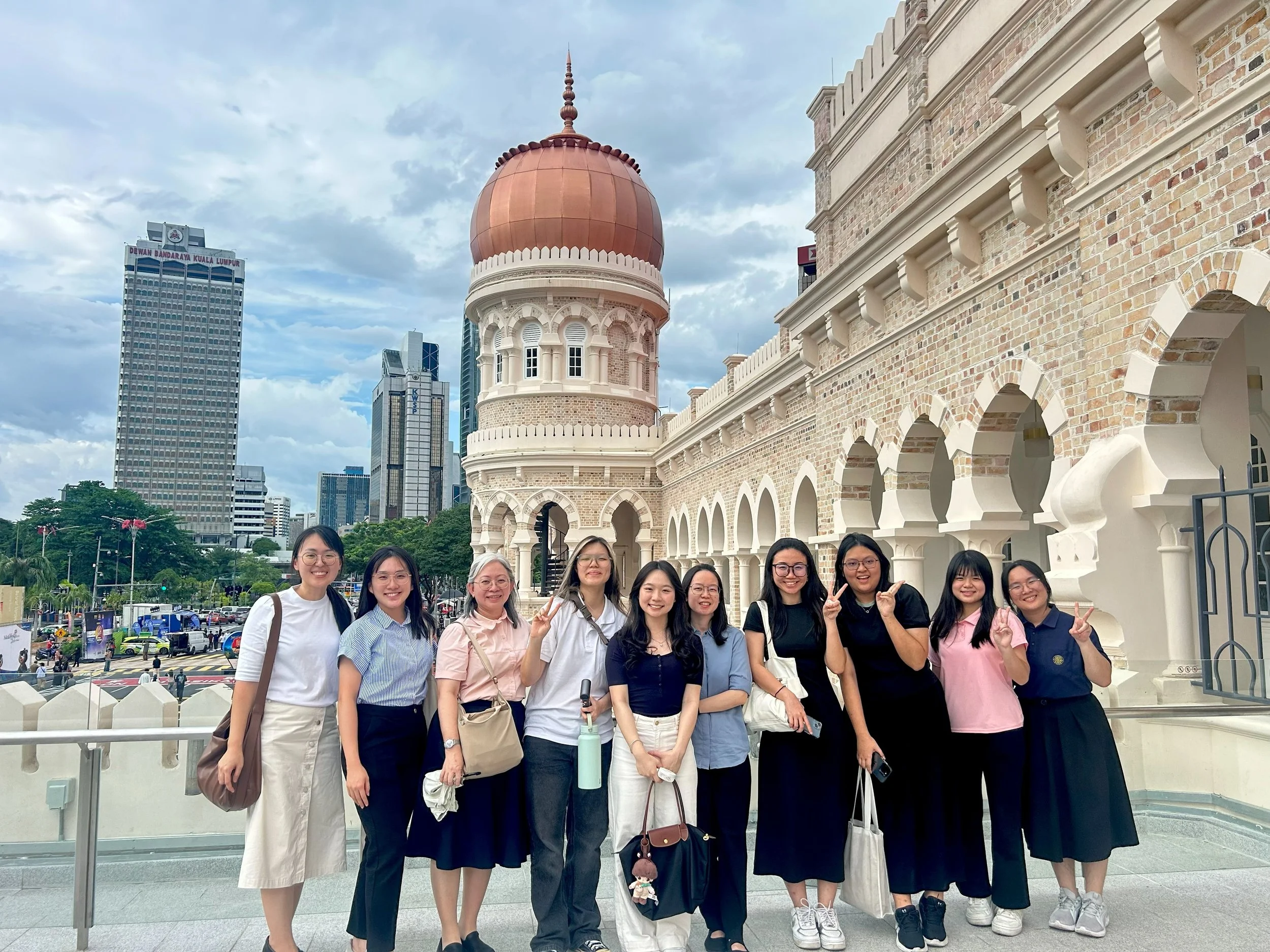 Klang Valley Campus Blending (23).JPG