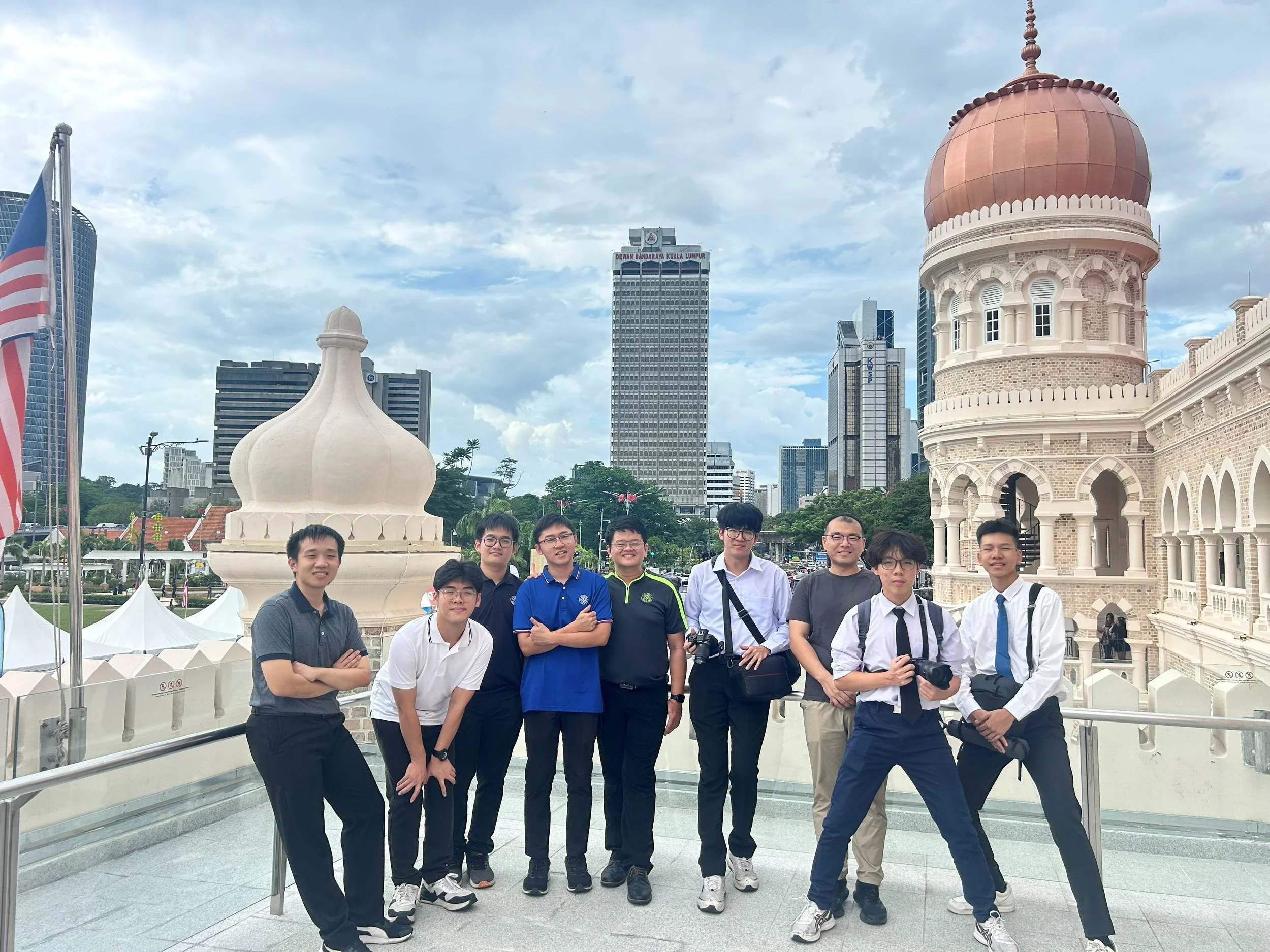 Klang Valley Campus Blending (24).JPG