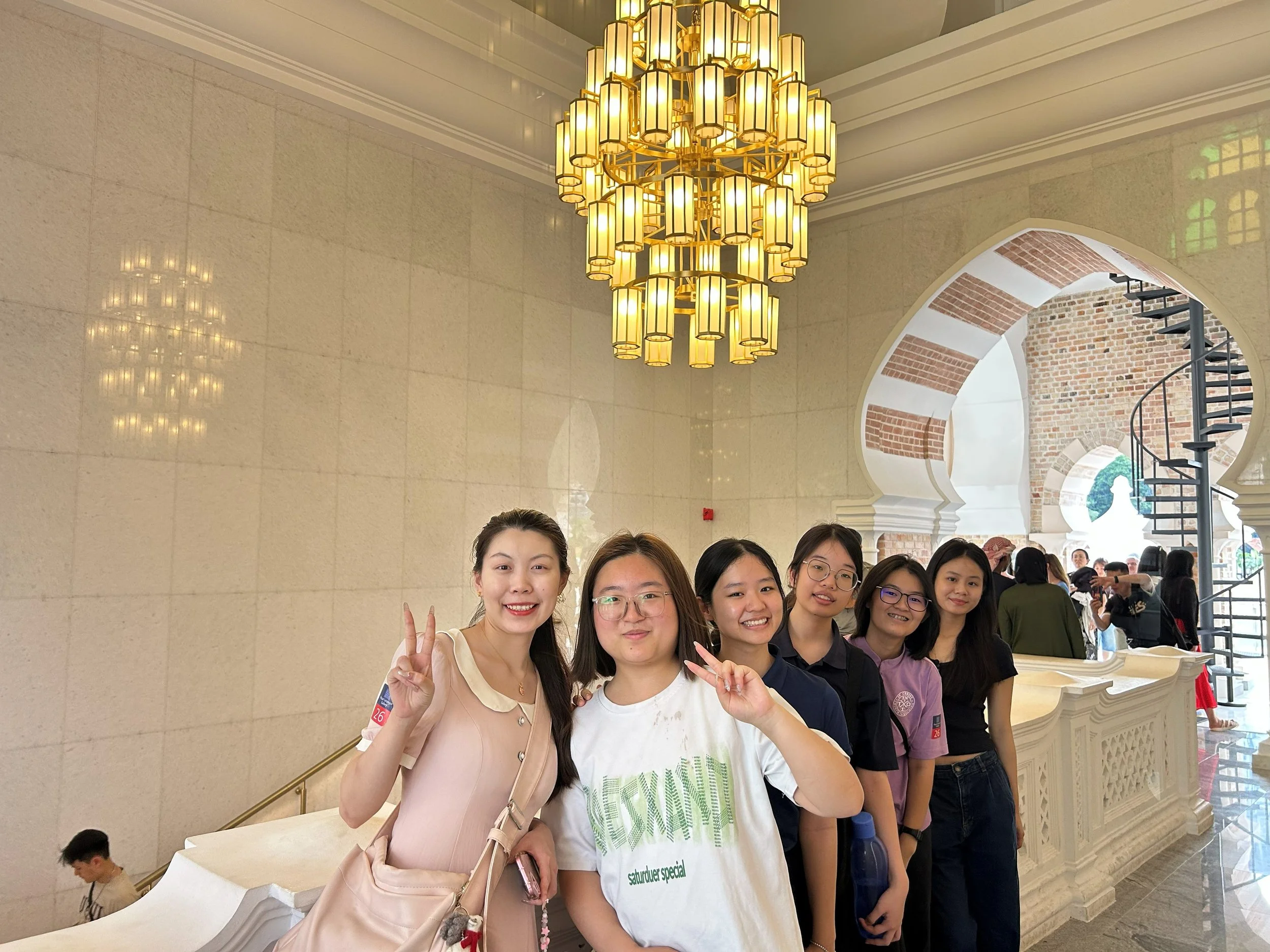 Klang Valley Campus Blending (26).JPG