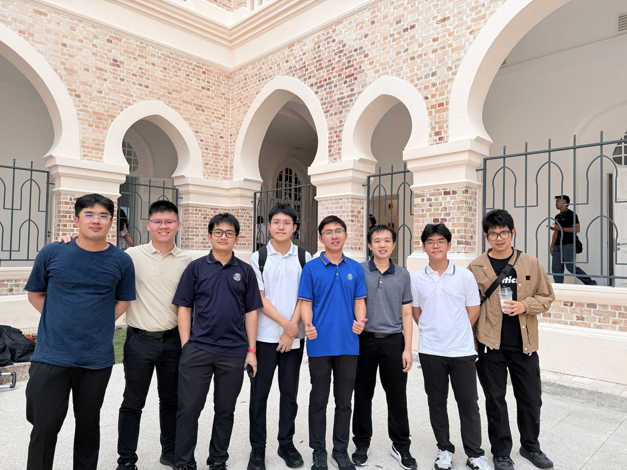 Klang Valley Campus Blending (27).JPG