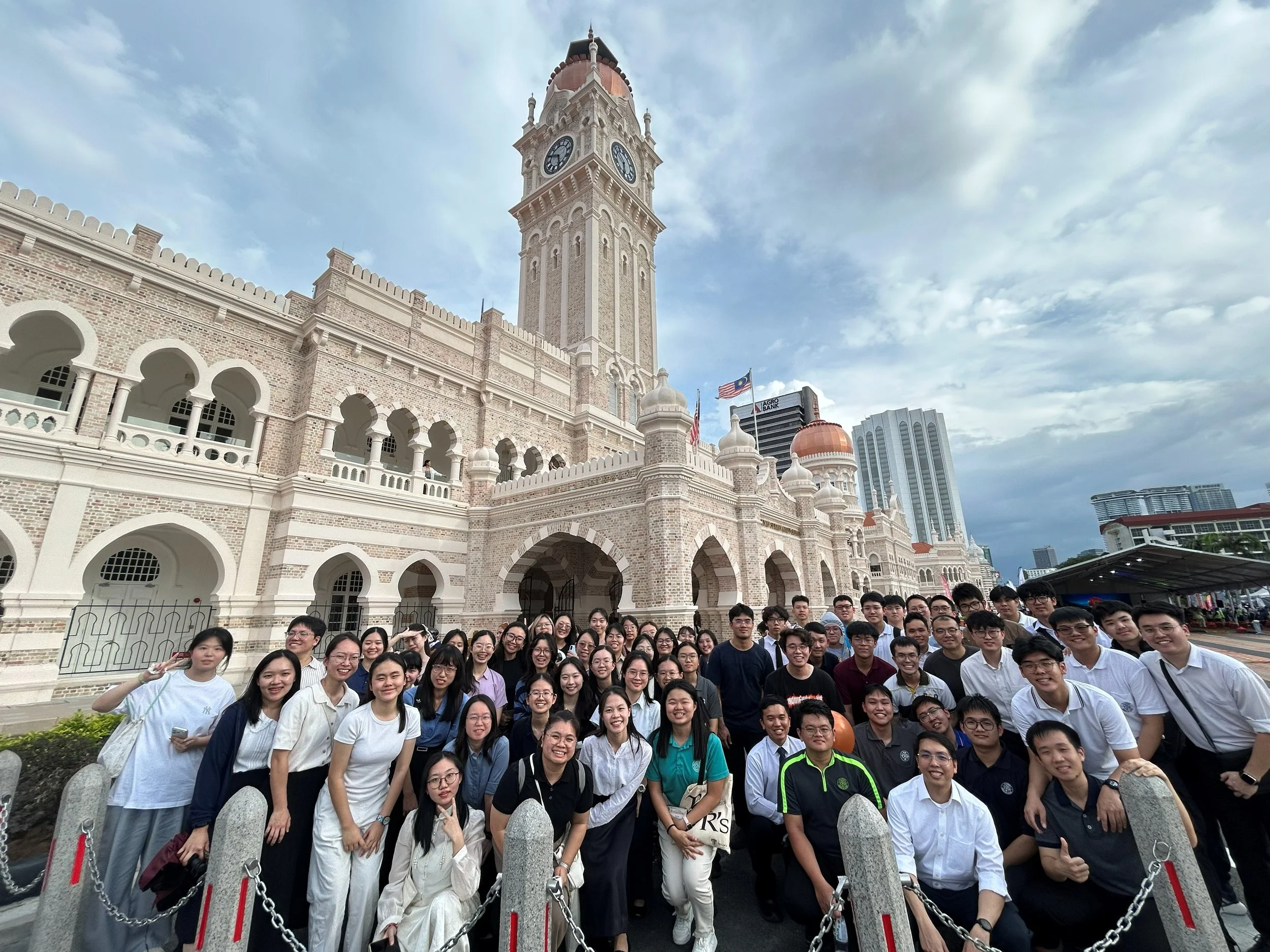 Klang Valley Campus Blending (29).JPG