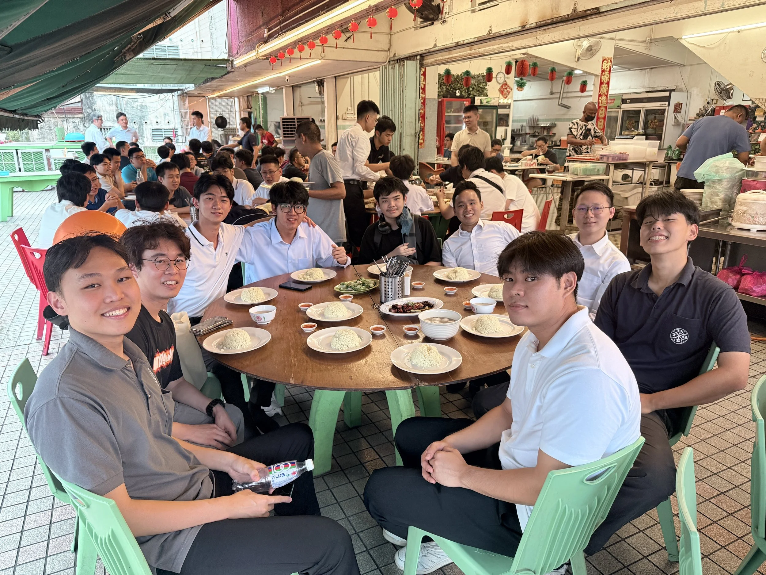 Klang Valley Campus Blending (30).JPG