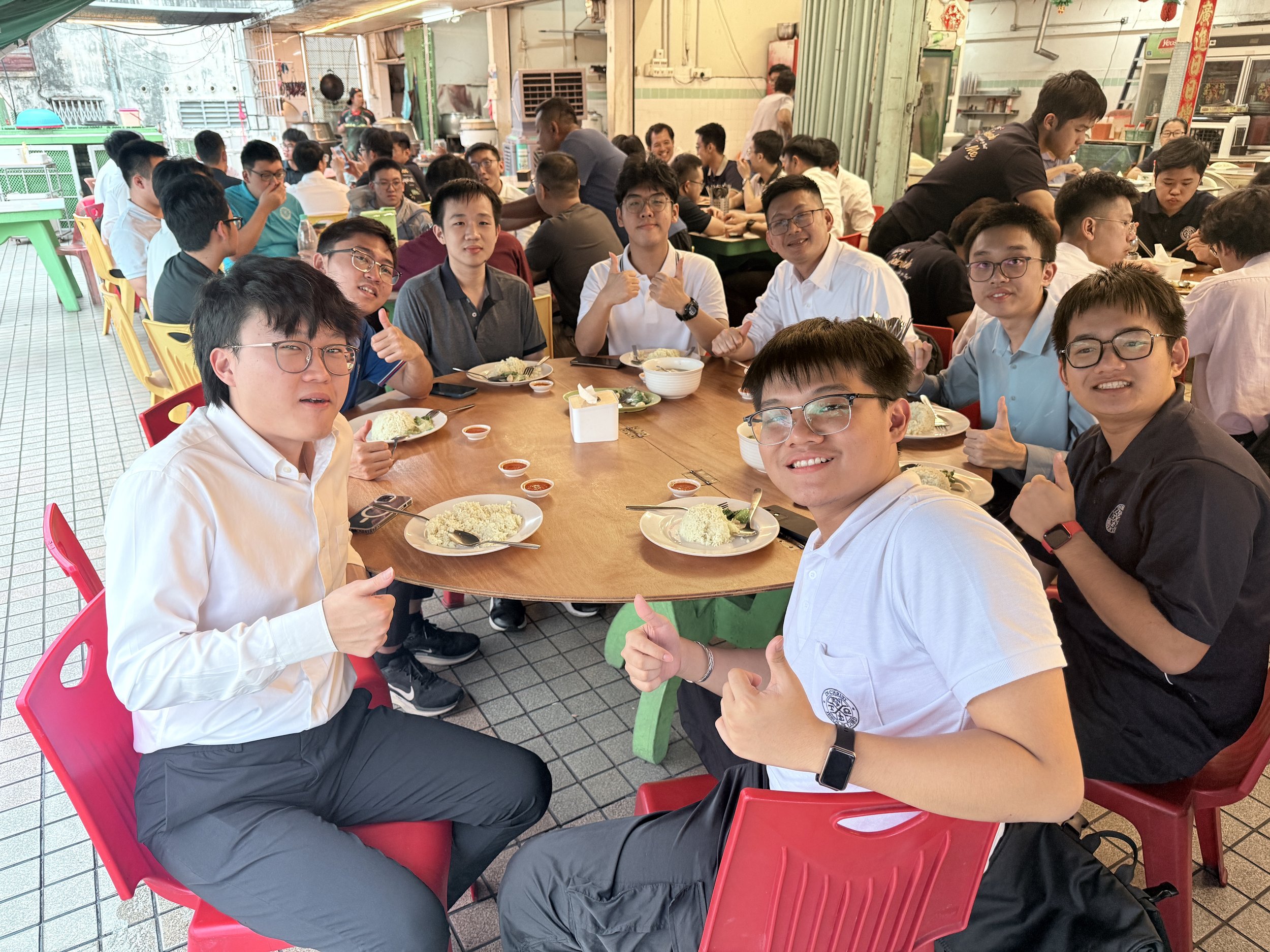 Klang Valley Campus Blending (31).JPG