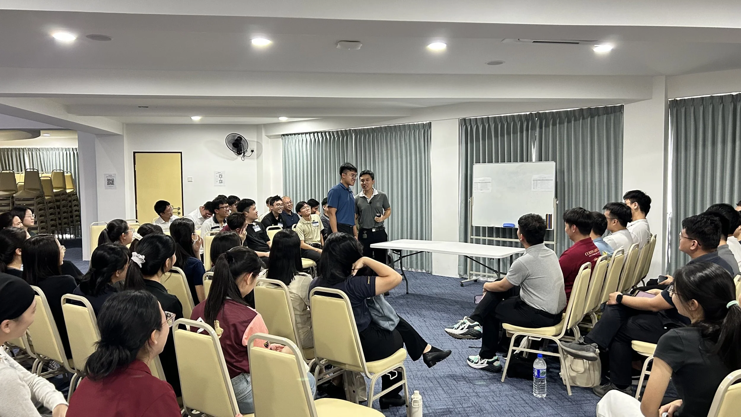 Malaysia Young People Work (5).jpg