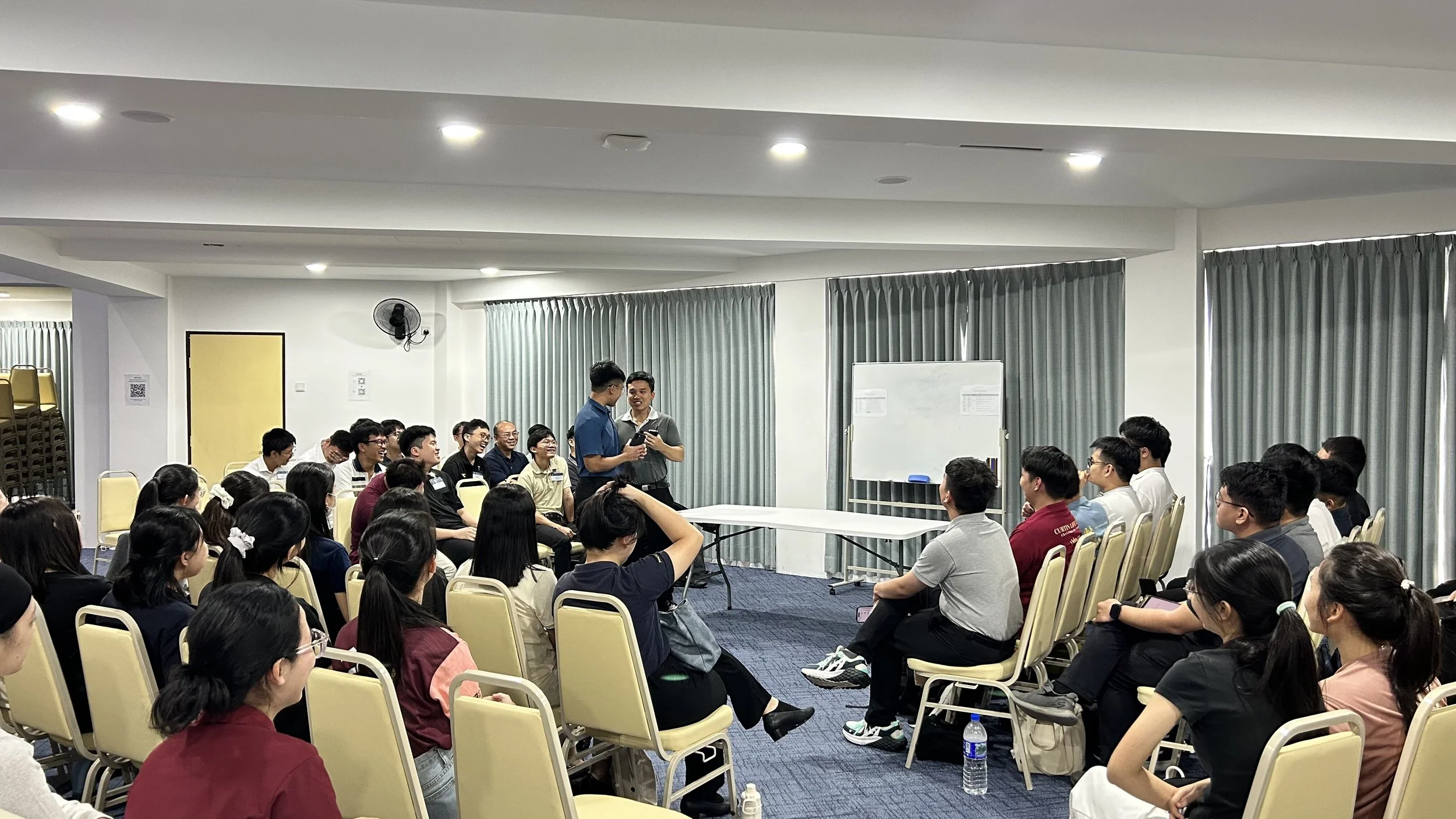 Malaysia Young People Work (6).jpg
