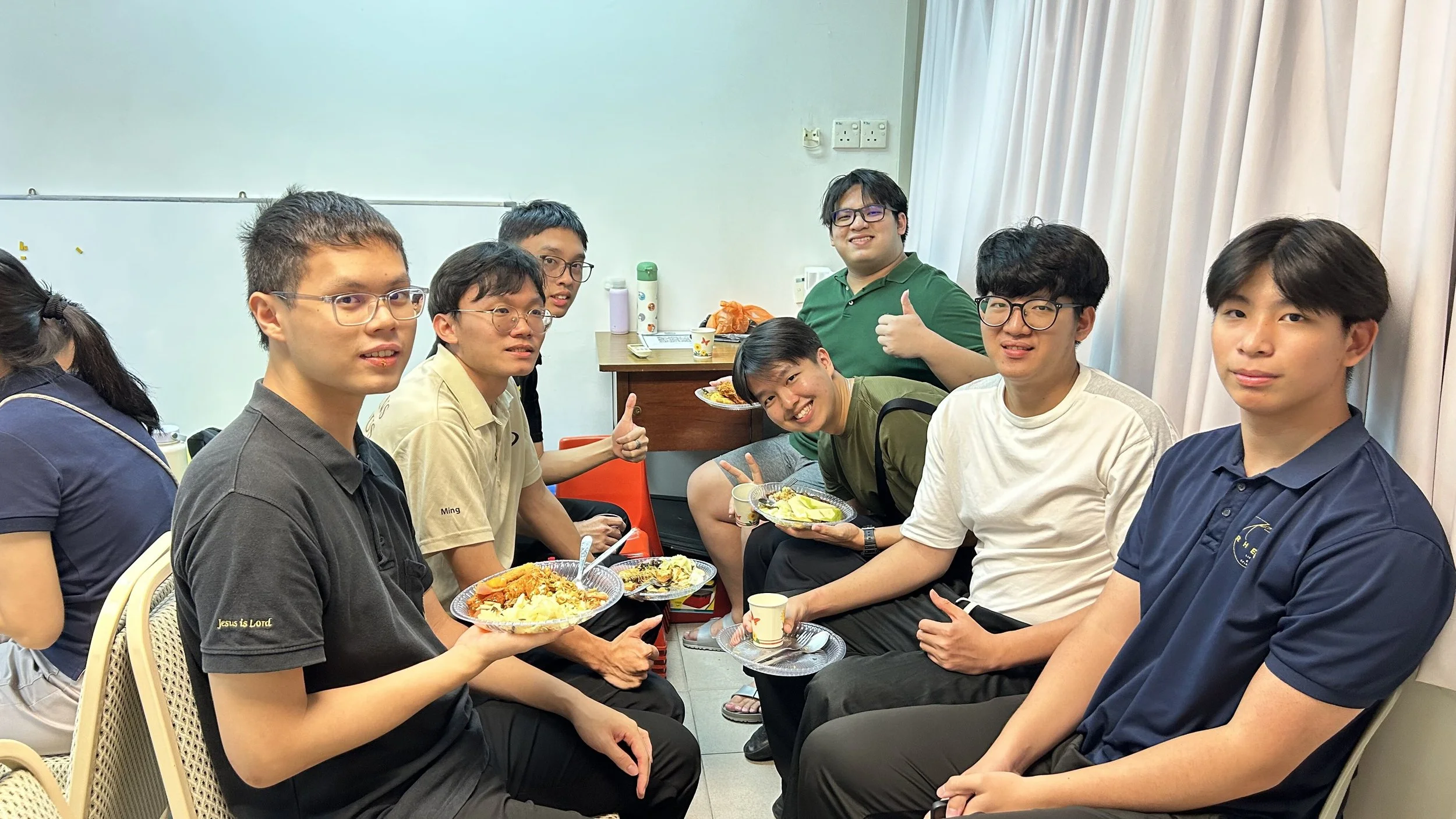 Malaysia Young People Work (7).jpg