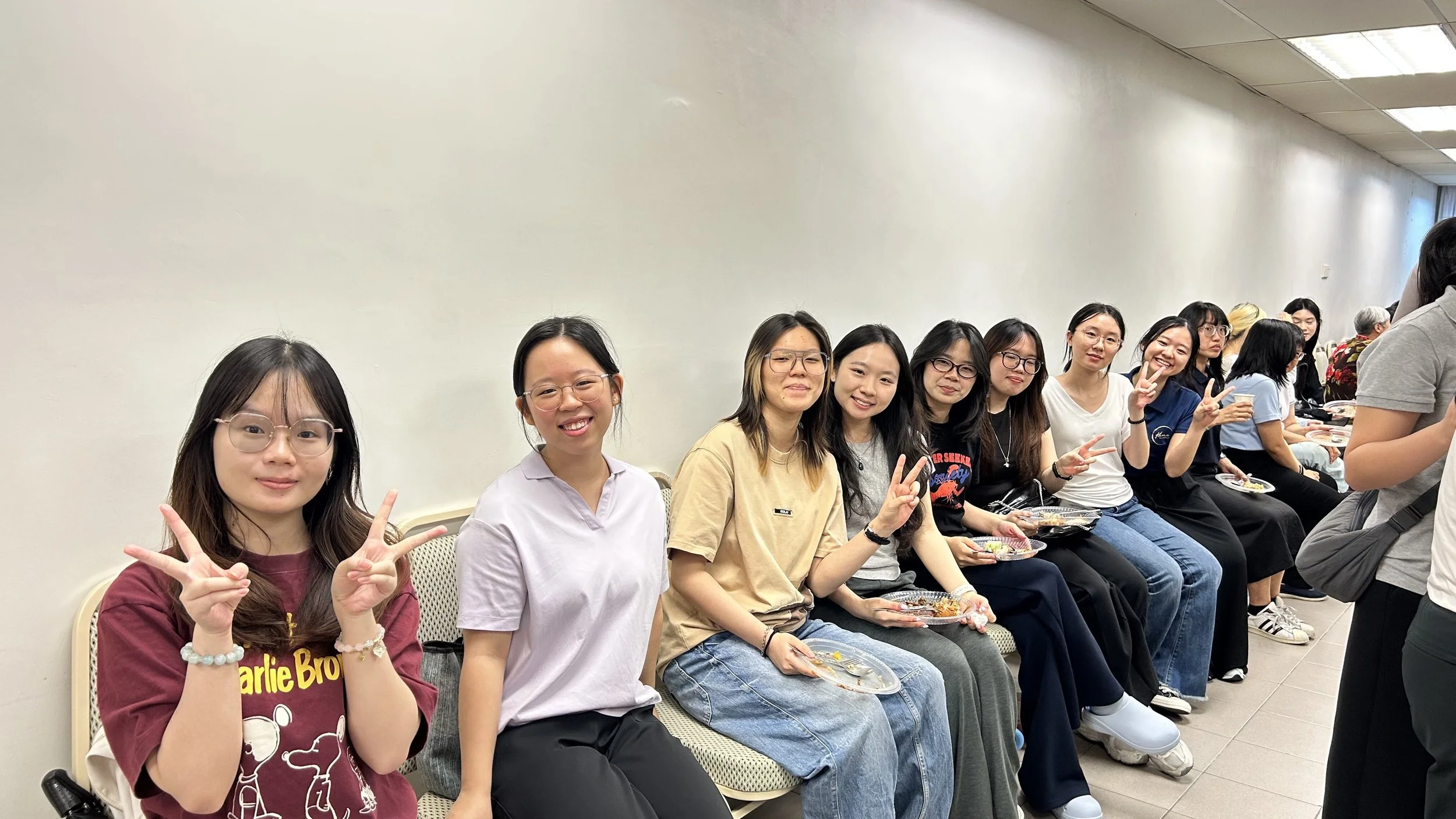 Malaysia Young People Work (8).jpg