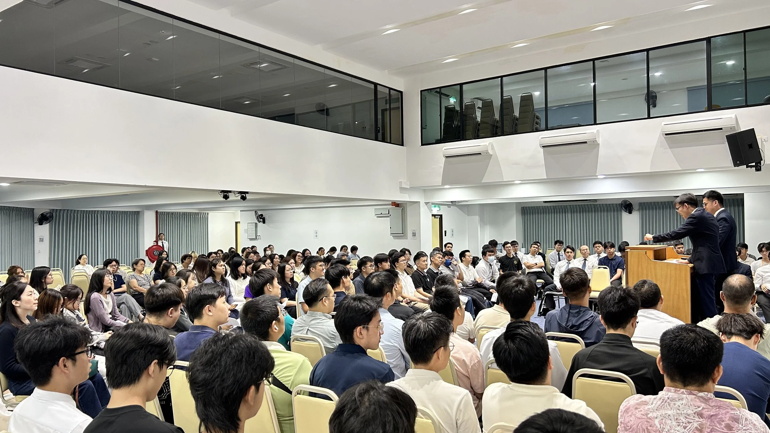 Malaysia Young People Work (14).jpg