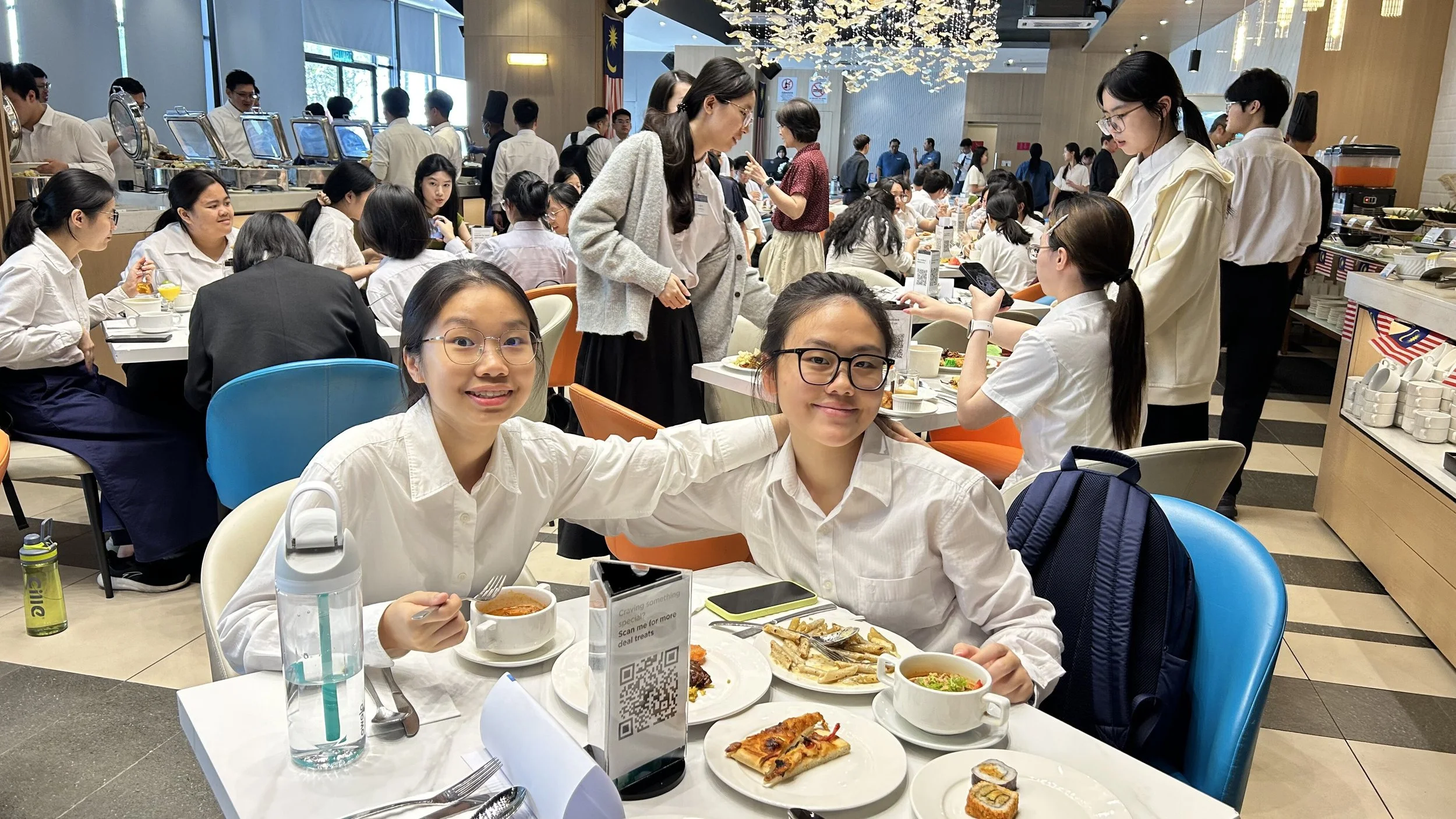 Malaysia Young People Work (20).jpg