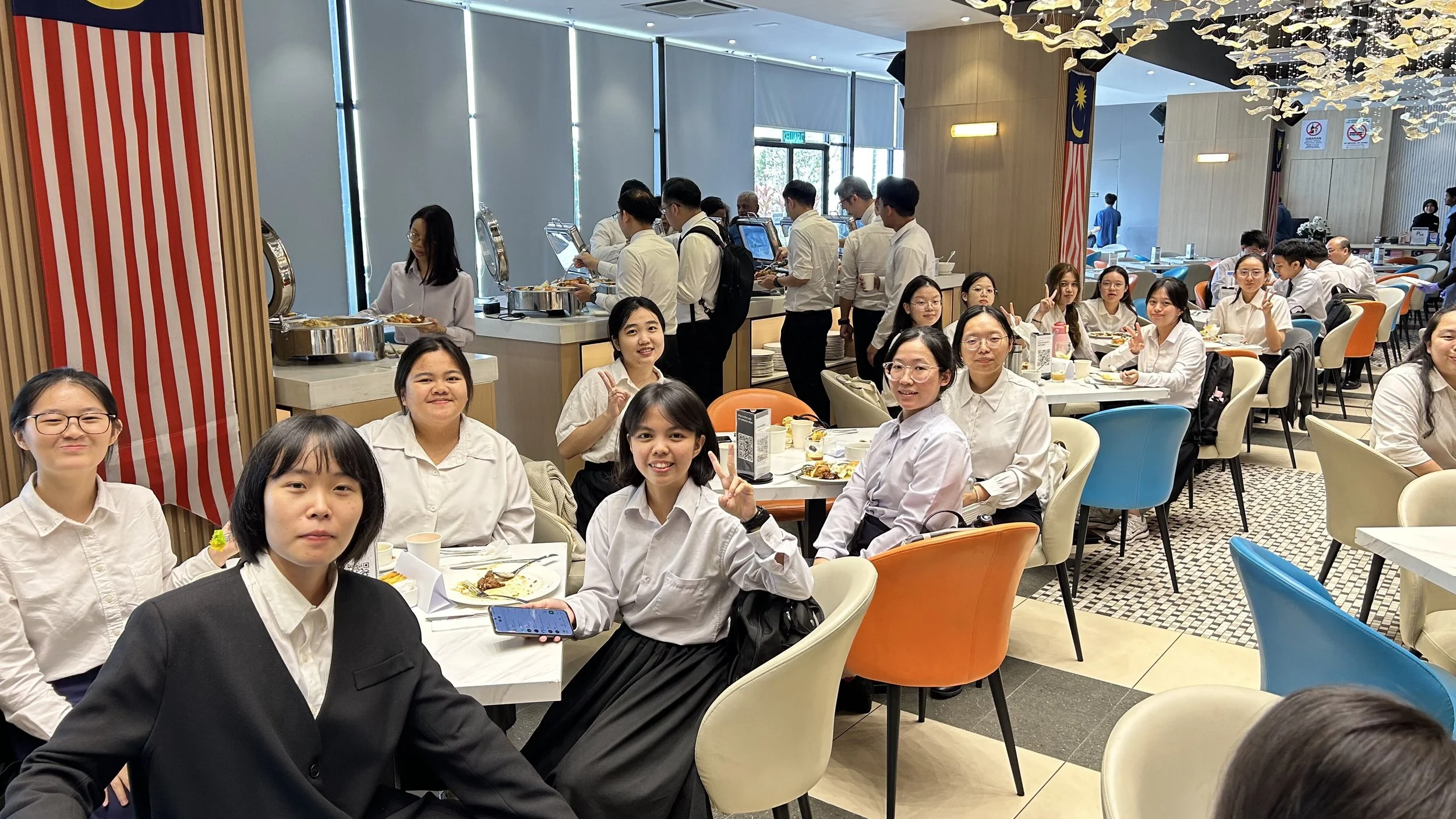 Malaysia Young People Work (22).jpg