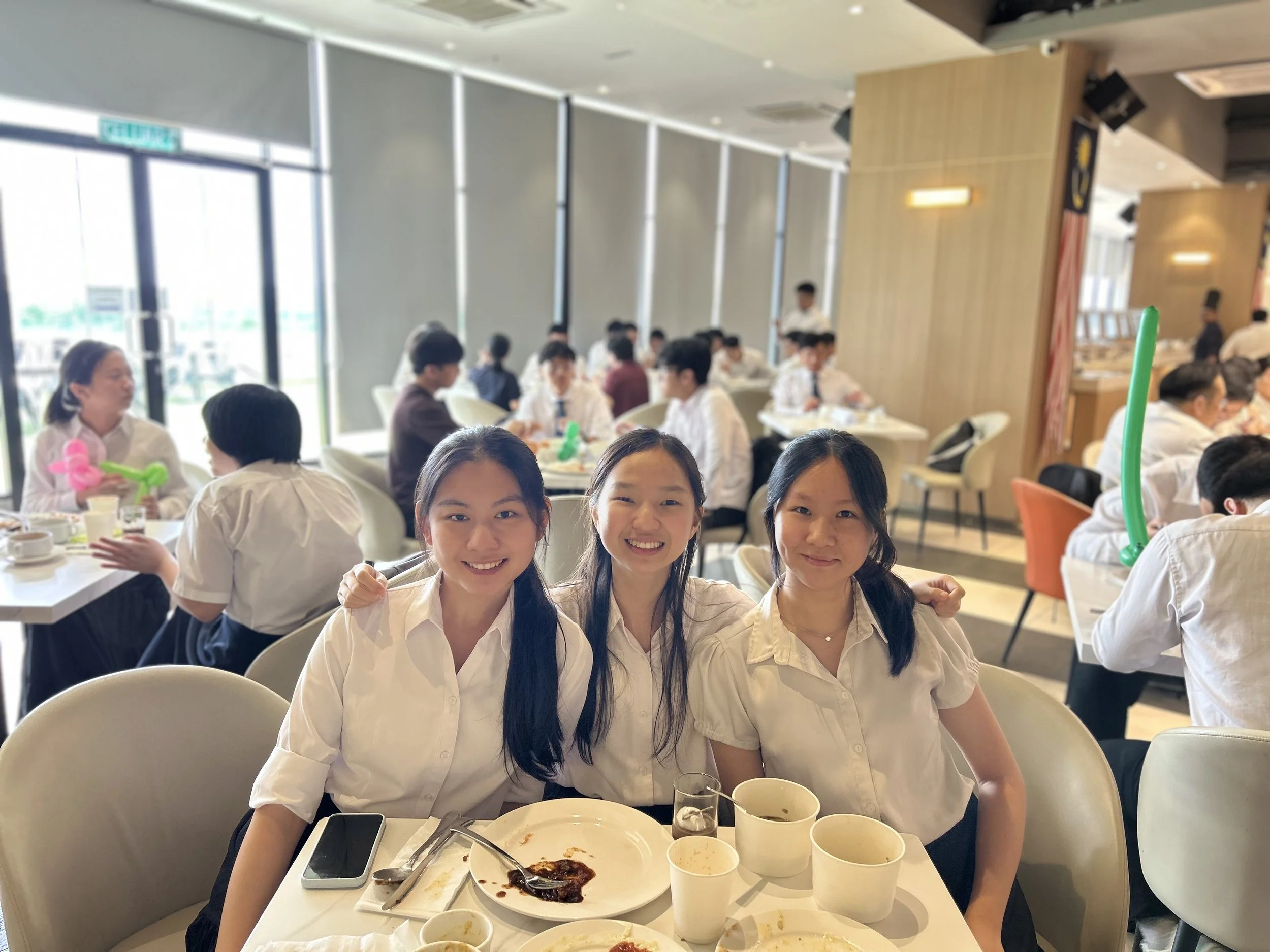Malaysia Young People Work (24a).jpg