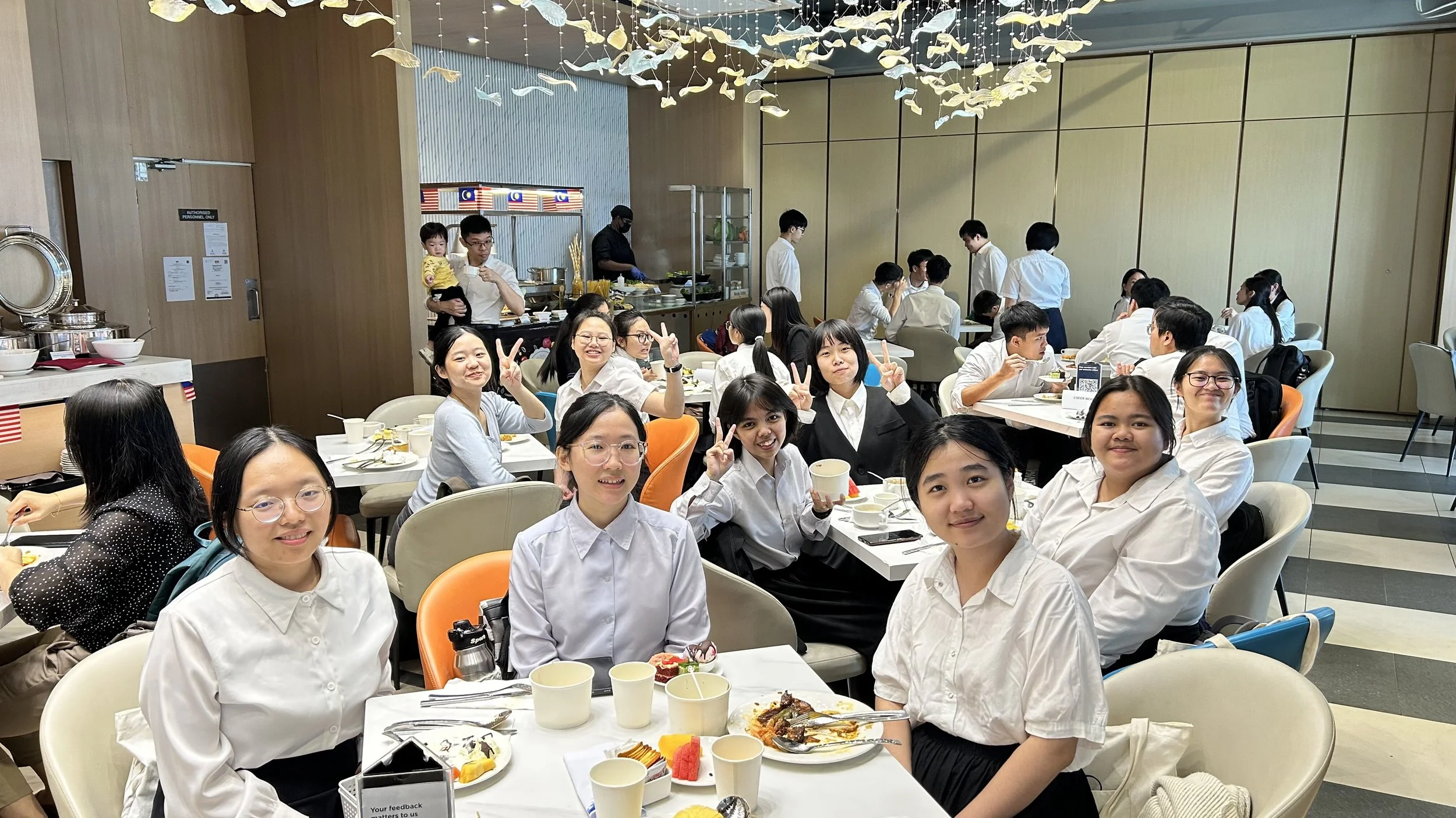 Malaysia Young People Work (29).jpg