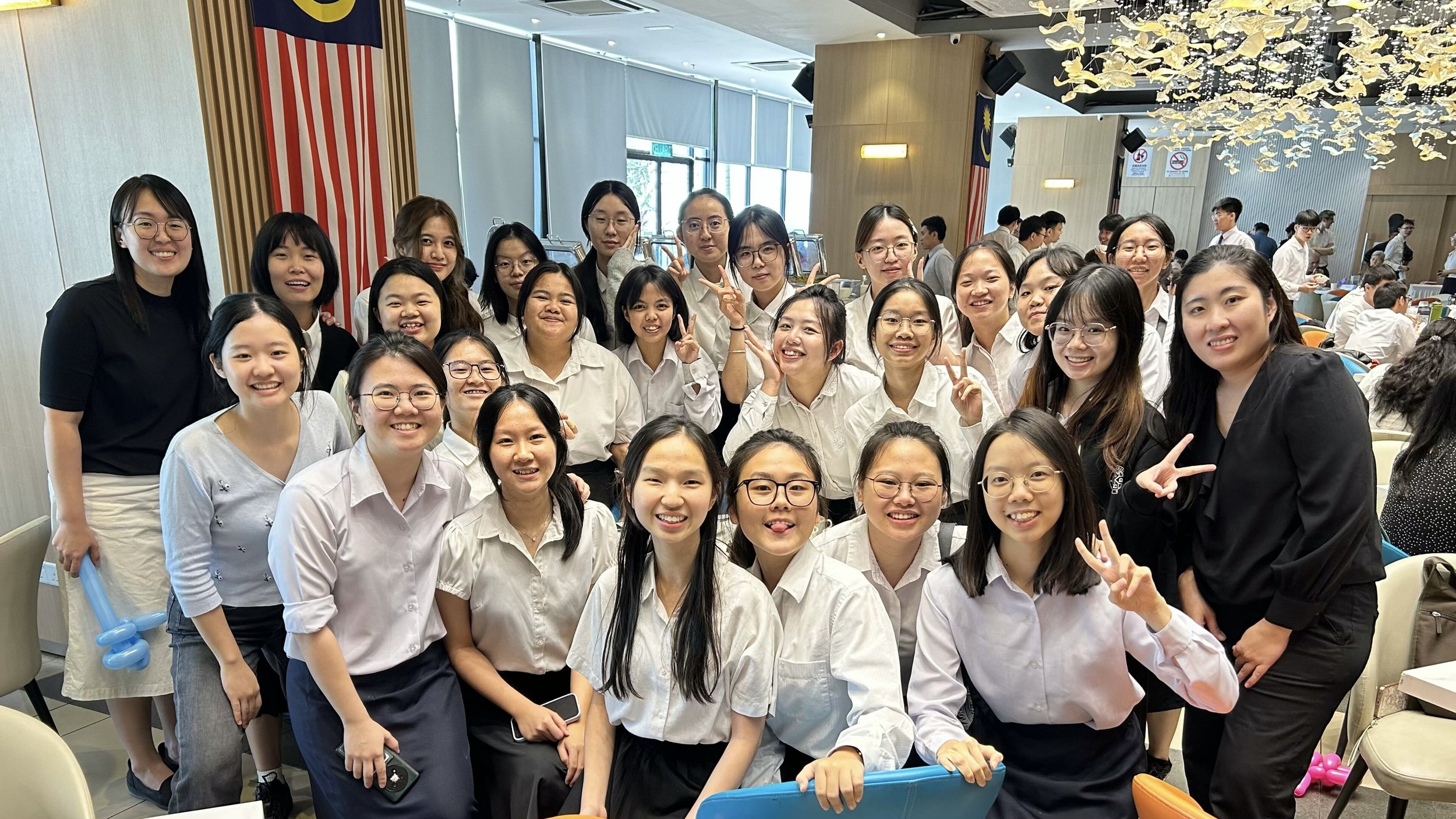 Malaysia Young People Work (30).jpg