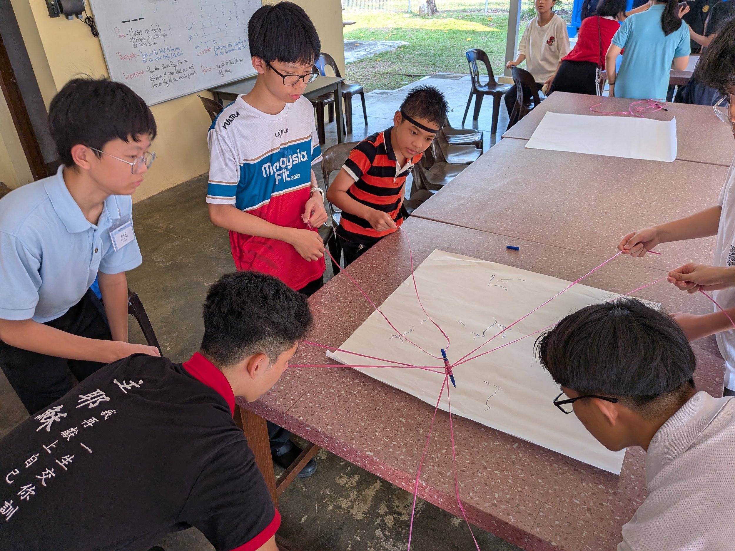 Youth Blending Conference (4b).jpg