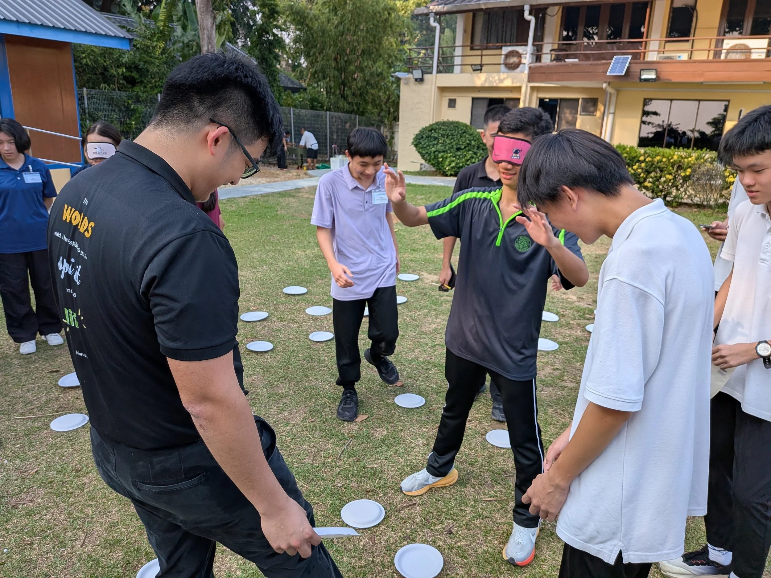 Youth Blending Conference (5b).jpg