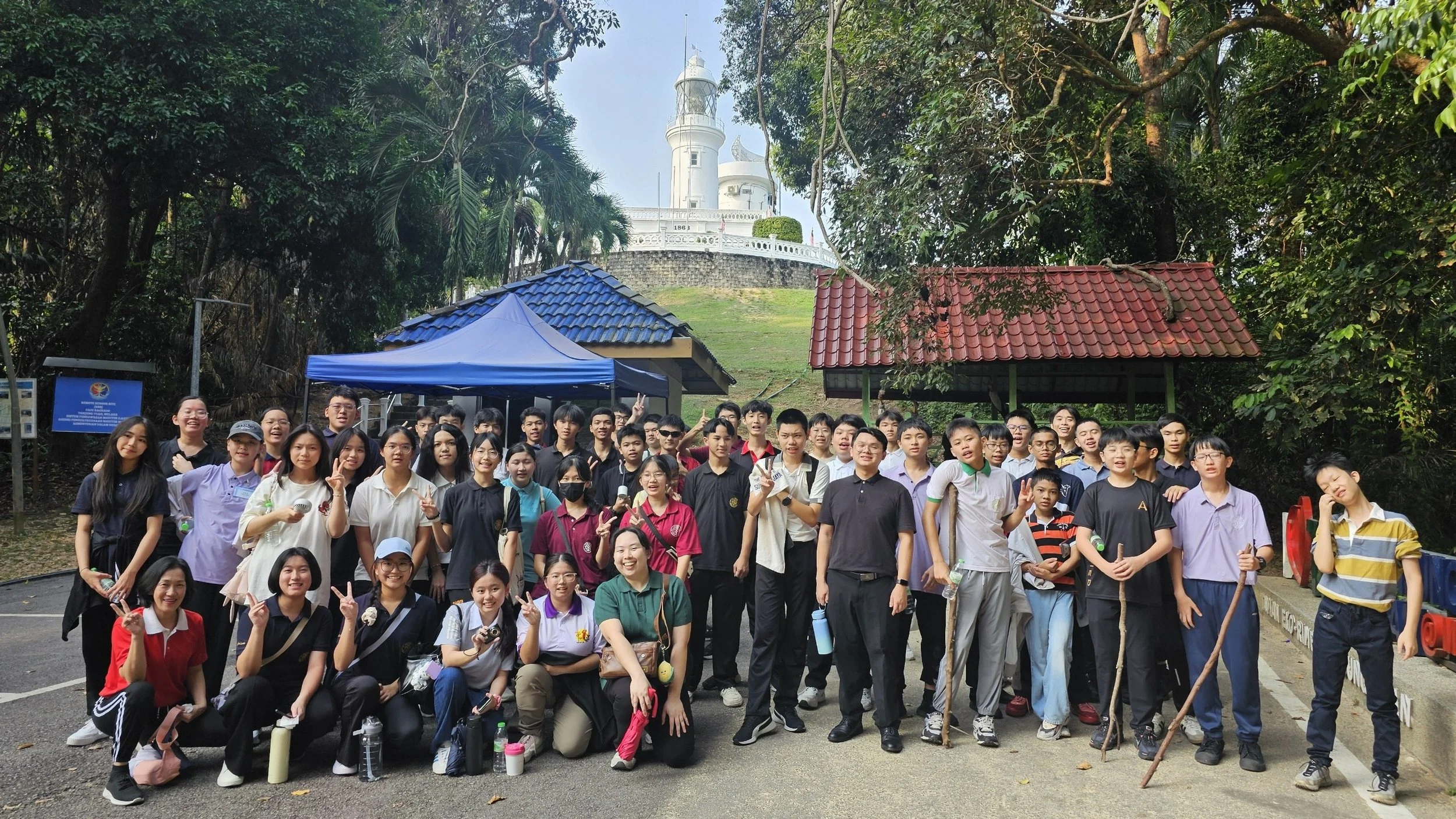 Youth Blending Conference (11).jpg