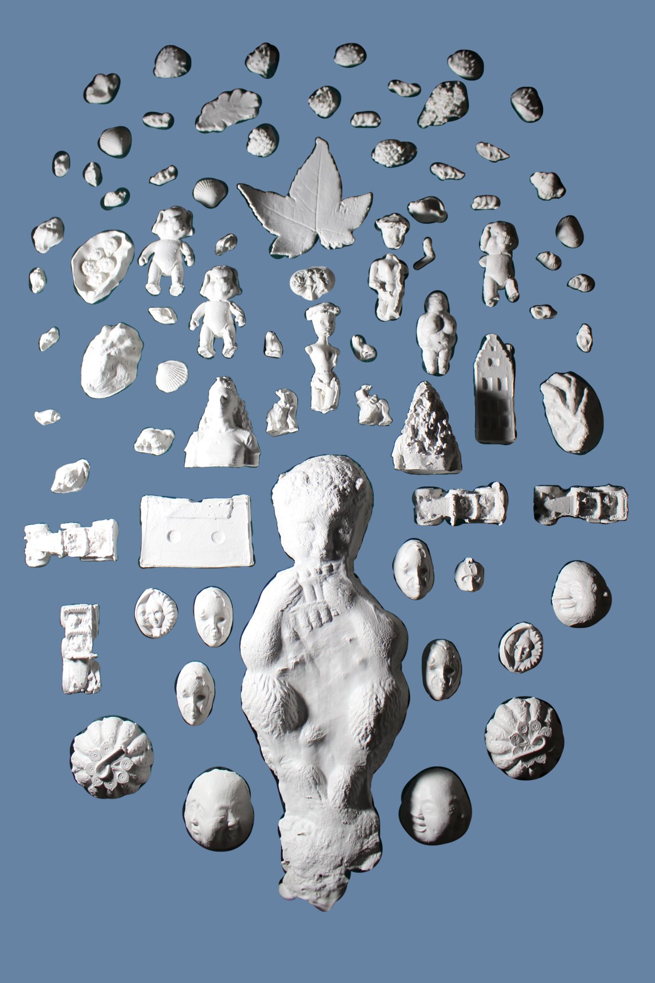 a life objects ble exhibit table.jpg