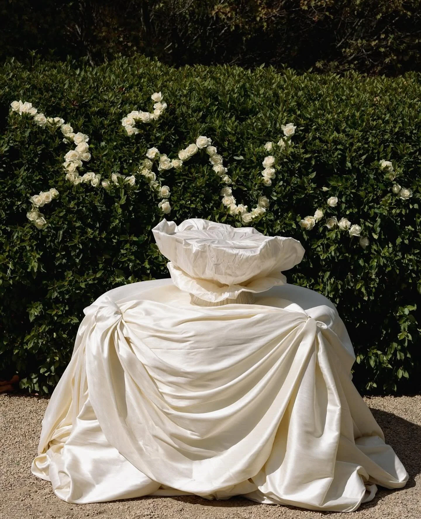 Details we never want to forget -