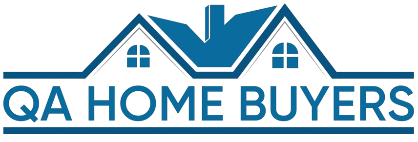 QA Home Buyers