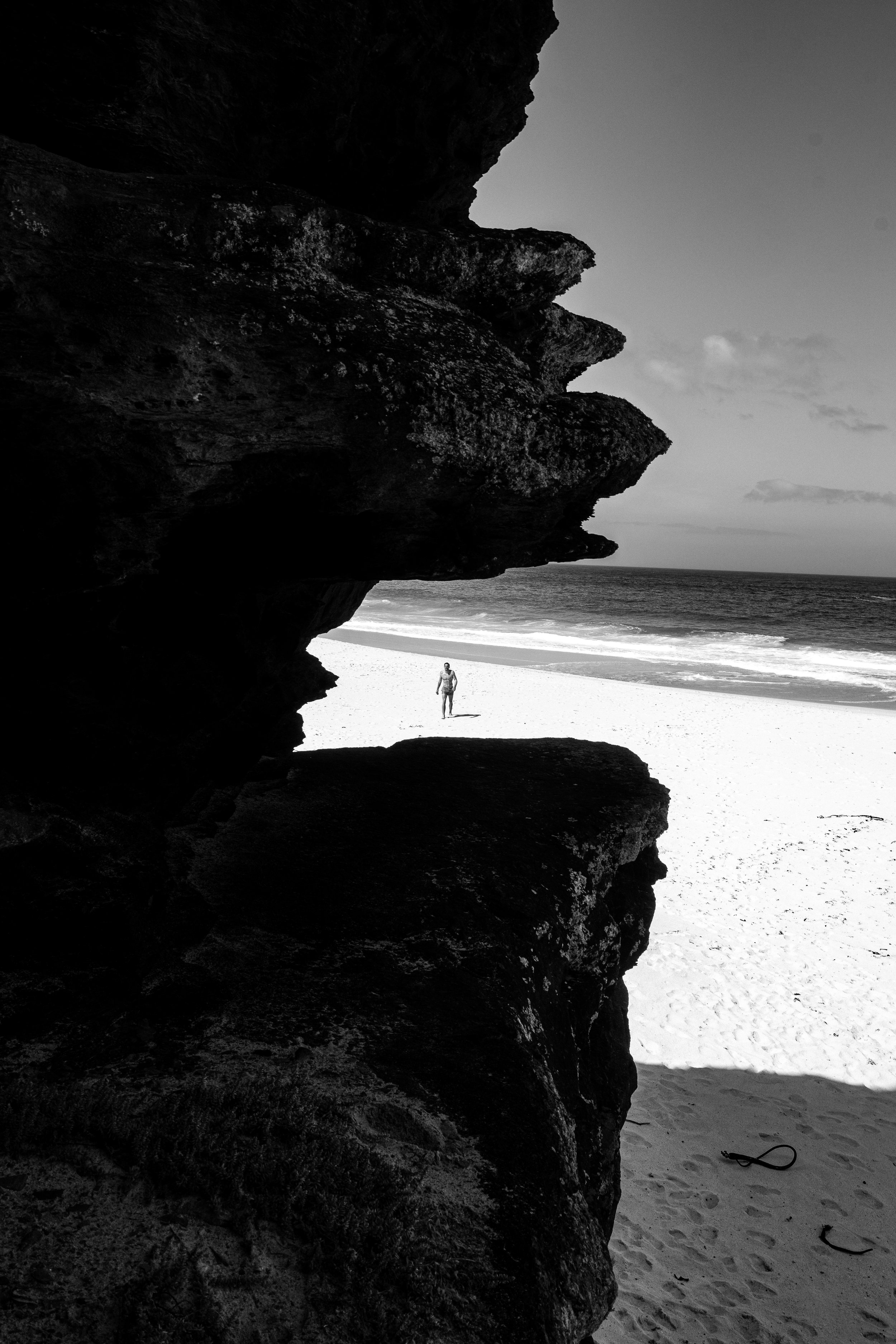 L1290140.jpg